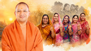 #UPElection2027, #UPElection, #UttarPradesh, #YogiAdityanath, #YogiGovernment, #UPPolitics, #WomenVoters, #WomenEmpowerment, #WomenWelfare, #UPWomenScheme, #KanyaSumangalaYojana, #LakhpatiDidi, #RaniLakshmibaiYojana, #UPAssemblyElection, #LucknowNews, #BJP, #WomenVoteBank, #उत्तरप्रदेशचुनाव, #यूपीचुनाव2027, #योगीसरकार, #महिलावोटर, #महिलासशक्तिकरण, #महिलाकल्याण,UP Election 2027 latest news, UP election women voters, Yogi government women scheme 2026, UP women direct cash transfer, यूपी चुनाव में महिला वोटर, योगी सरकार महिलाओं को पैसा, यूपी में महिलाओं के लिए नई योजना, महिला पेंशन 1500 रुपये यूपी, कन्या सुमंगला योजना राशि, यूपी महिला वोट बैंक, लखनऊ यूपी चुनाव समाचार, उत्तर प्रदेश विधानसभा चुनाव 2027, भाजपा महिला चुनावी रणनीति, योगी आदित्यनाथ latest news, UP Election 2027, यूपी विधानसभा चुनाव 2027, उत्तर प्रदेश विधानसभा चुनाव, योगी सरकार, महिला मतदाता यूपी, यूपी में महिलाओं को आर्थिक मदद, महिलाओं के खाते में पैसा, महिला कल्याण योजना यूपी, यूपी महिला योजना, महिला वोट बैंक, योगी सरकार महिला योजना, कन्या सुमंगला योजना, मुख्यमंत्री सामूहिक विवाह योजना, महिला पेंशन योजना, लखपति दीदी यूपी, रानी लक्ष्मीबाई योजना, लखनऊ राजनीति, उत्तर प्रदेश राजनीति, भाजपा महिला वोटर, यूपी चुनाव महिला मतदाता,UP Election 2027, Uttar Pradesh Assembly Election 2027, Yogi Government, UP Women Voters, Women Financial Assistance UP, Direct Cash Transfer Women UP, UP Women Welfare Scheme, UP Government Schemes for Women, Women Voter Bank UP, Yogi Adityanath Women Scheme, Kanya Sumangala Yojana, Mukhyamantri Samuhik Vivah Yojana, Women Pension UP, Lakhpati Didi UP, Rani Lakshmibai Scheme, Lucknow Politics, Uttar Pradesh Politics, BJP Women Voters, UP Election Women Strategy,