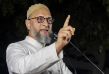 इलाहाबाद हाई कोर्ट हिजाब फैसला, हिजाब विवाद, स्कूल में हिजाब, स्कूल ड्रेस कोड हिजाब, ओवैसी हिजाब बयान, असदुद्दीन ओवैसी हिजाब, ओवैसी का इलाहाबाद HC पर बयान, हिजाब पर हाई कोर्ट का फैसला, मुस्लिम छात्रा हिजाब मामला, प्रयागराज हिजाब मामला, स्कूल यूनिफॉर्म और हिजाब, हिजाब धार्मिक प्रथा विवाद, यूपी हिजाब विवाद, इलाहाबाद हाई कोर्ट न्यूज, ओवैसी लेटेस्ट न्यूज, Allahabad High Court hijab verdict, Allahabad HC hijab case, Owaisi on hijab verdict, Asaduddin Owaisi hijab statement, hijab controversy Uttar Pradesh, school hijab case India, school dress code hijab, Muslim student hijab case, Allahabad HC school uniform case, Prayagraj hijab case, hijab religious practice case, Owaisi Allahabad High Court, Article 19 hijab case, Article 25 hijab case, Uttar Pradesh hijab controversy, what is Allahabad HC hijab verdict, Allahabad High Court hijab ruling 2026, Owaisi statement on hijab case, school hijab dress code India, Muslim girl hijab case Prayagraj, hijab essential religious practice court case, Article 25 hijab controversy, Article 19 hijab case India, Allahabad HC school uniform verdict, Asaduddin Owaisi latest statement, Uttar Pradesh hijab controversy 2026, प्रयागराज जिला, प्रयागराज, इलाहाबाद हाई कोर्ट, उत्तर प्रदेश, यूपी, Prayagraj News, Allahabad High Court News, Uttar Pradesh News, UP News, Prayagraj Hijab Case, Allahabad HC Hijab Case, UP Hijab News, राष्ट्रीय राजनीति, National News, Legal News, Court News, Political News, Religious Freedom News, Education News, School Dress Code News, #हिजाबविवाद, #इलाहाबादहाईकोर्ट, #इलाहाबादHC, #ओवैसी, #AsaduddinOwaisi, #AIMIM, #HijabRow, #HijabVerdict, #AllahabadHighCourt, #Prayagraj, #UPNews, #UttarPradesh, #SchoolDressCode, #HijabCase, #MuslimStudent, #CourtNews, #LegalNews, #NationalNews,