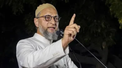इलाहाबाद हाई कोर्ट हिजाब फैसला, हिजाब विवाद, स्कूल में हिजाब, स्कूल ड्रेस कोड हिजाब, ओवैसी हिजाब बयान, असदुद्दीन ओवैसी हिजाब, ओवैसी का इलाहाबाद HC पर बयान, हिजाब पर हाई कोर्ट का फैसला, मुस्लिम छात्रा हिजाब मामला, प्रयागराज हिजाब मामला, स्कूल यूनिफॉर्म और हिजाब, हिजाब धार्मिक प्रथा विवाद, यूपी हिजाब विवाद, इलाहाबाद हाई कोर्ट न्यूज, ओवैसी लेटेस्ट न्यूज, Allahabad High Court hijab verdict, Allahabad HC hijab case, Owaisi on hijab verdict, Asaduddin Owaisi hijab statement, hijab controversy Uttar Pradesh, school hijab case India, school dress code hijab, Muslim student hijab case, Allahabad HC school uniform case, Prayagraj hijab case, hijab religious practice case, Owaisi Allahabad High Court, Article 19 hijab case, Article 25 hijab case, Uttar Pradesh hijab controversy, what is Allahabad HC hijab verdict, Allahabad High Court hijab ruling 2026, Owaisi statement on hijab case, school hijab dress code India, Muslim girl hijab case Prayagraj, hijab essential religious practice court case, Article 25 hijab controversy, Article 19 hijab case India, Allahabad HC school uniform verdict, Asaduddin Owaisi latest statement, Uttar Pradesh hijab controversy 2026, प्रयागराज जिला, प्रयागराज, इलाहाबाद हाई कोर्ट, उत्तर प्रदेश, यूपी, Prayagraj News, Allahabad High Court News, Uttar Pradesh News, UP News, Prayagraj Hijab Case, Allahabad HC Hijab Case, UP Hijab News, राष्ट्रीय राजनीति, National News, Legal News, Court News, Political News, Religious Freedom News, Education News, School Dress Code News, #हिजाबविवाद, #इलाहाबादहाईकोर्ट, #इलाहाबादHC, #ओवैसी, #AsaduddinOwaisi, #AIMIM, #HijabRow, #HijabVerdict, #AllahabadHighCourt, #Prayagraj, #UPNews, #UttarPradesh, #SchoolDressCode, #HijabCase, #MuslimStudent, #CourtNews, #LegalNews, #NationalNews,