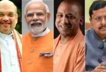 BJP की नई टीम, भाजपा की नई राष्ट्रीय टीम, नितिन नवीन BJP टीम, नितिन नवीन राष्ट्रीय अध्यक्ष, BJP National Team 2026, भाजपा संगठन फेरबदल, BJP यूपी चुनाव रणनीति, 2027 यूपी विधानसभा चुनाव, भाजपा यूपी चुनाव तैयारी, BJP 2029 लोकसभा चुनाव रणनीति, BJP 2028 विधानसभा चुनाव, मध्य प्रदेश भाजपा संगठन, राजस्थान भाजपा संगठन, उत्तराखंड भाजपा, गुजरात भाजपा, छत्तीसगढ़ भाजपा, भाजपा राष्ट्रीय पदाधिकारी, भाजपा चुनावी रणनीति, यूपी भाजपा न्यूज, BJP Latest News, BJP Political News, BJP new national team 2026, BJP national team Nitin Nabin, Nitin Nabin BJP strategy, BJP Uttar Pradesh election strategy, UP Assembly Election 2027, BJP UP election preparation, BJP 2029 Lok Sabha strategy, BJP 2028 assembly elections, BJP Madhya Pradesh strategy, BJP Rajasthan strategy, BJP Uttarakhand election, BJP Gujarat election strategy, BJP Chhattisgarh organization, BJP national office bearers, BJP organizational reshuffle, BJP election strategy, BJP latest news, BJP political news India, #BJP #BJPNewTeam #NitinNabin #BJPNationalTeam #BJP2026 #BJPUP #UPPolitics #UPElection2027 #BJP2027 #LokSabhaElection2029 #BJP2029 #BJPStrategy #BJPNews #BJPPolitics #UttarPradesh #Lucknow #MadhyaPradesh #Rajasthan #Uttarakhand #Gujarat #Chhattisgarh #भाजपा #भाजपाकीनईटीम #नितिननवीन #यूपीचुनाव2027 #लोकसभाचुनाव2029 #भाजपाराजनीति ,
