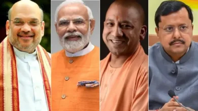 BJP की नई टीम, भाजपा की नई राष्ट्रीय टीम, नितिन नवीन BJP टीम, नितिन नवीन राष्ट्रीय अध्यक्ष, BJP National Team 2026, भाजपा संगठन फेरबदल, BJP यूपी चुनाव रणनीति, 2027 यूपी विधानसभा चुनाव, भाजपा यूपी चुनाव तैयारी, BJP 2029 लोकसभा चुनाव रणनीति, BJP 2028 विधानसभा चुनाव, मध्य प्रदेश भाजपा संगठन, राजस्थान भाजपा संगठन, उत्तराखंड भाजपा, गुजरात भाजपा, छत्तीसगढ़ भाजपा, भाजपा राष्ट्रीय पदाधिकारी, भाजपा चुनावी रणनीति, यूपी भाजपा न्यूज, BJP Latest News, BJP Political News, BJP new national team 2026, BJP national team Nitin Nabin, Nitin Nabin BJP strategy, BJP Uttar Pradesh election strategy, UP Assembly Election 2027, BJP UP election preparation, BJP 2029 Lok Sabha strategy, BJP 2028 assembly elections, BJP Madhya Pradesh strategy, BJP Rajasthan strategy, BJP Uttarakhand election, BJP Gujarat election strategy, BJP Chhattisgarh organization, BJP national office bearers, BJP organizational reshuffle, BJP election strategy, BJP latest news, BJP political news India, #BJP #BJPNewTeam #NitinNabin #BJPNationalTeam #BJP2026 #BJPUP #UPPolitics #UPElection2027 #BJP2027 #LokSabhaElection2029 #BJP2029 #BJPStrategy #BJPNews #BJPPolitics #UttarPradesh #Lucknow #MadhyaPradesh #Rajasthan #Uttarakhand #Gujarat #Chhattisgarh #भाजपा #भाजपाकीनईटीम #नितिननवीन #यूपीचुनाव2027 #लोकसभाचुनाव2029 #भाजपाराजनीति ,