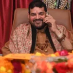 बृज भूषण शरण सिंह, महिला पहलवान मामला, दिल्ली कोर्ट फैसला, राउज एवेन्यू कोर्ट, WFI, विनोद तोमर, भारतीय कुश्ती महासंघ, कोर्ट न्यूज, राष्ट्रीय समाचार, नई दिल्ली, Brij Bhushan Sharan Singh Acquitted, Women Wrestlers Case, Delhi Court Verdict, Rouse Avenue Court News, Wrestling Federation of India, National News India,#BrijBhushanSharanSingh #WFI #DelhiCourt #RouseAvenueCourt #WomenWrestlers #CourtVerdict #NationalNews #BreakingNews #Politics #SportsNews #HindiNews #GoogleDiscover #IndiaNews #LegalNews #DelhiNews,Brij Bhushan Sharan Singh, Women Wrestlers Harassment Case, Delhi Court, Rouse Avenue Court, WFI, Wrestling Federation of India, Vinod Tomar, Court Verdict, Sexual Harassment Case, National News, Delhi News,