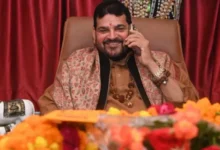 बृज भूषण शरण सिंह, महिला पहलवान मामला, दिल्ली कोर्ट फैसला, राउज एवेन्यू कोर्ट, WFI, विनोद तोमर, भारतीय कुश्ती महासंघ, कोर्ट न्यूज, राष्ट्रीय समाचार, नई दिल्ली, Brij Bhushan Sharan Singh Acquitted, Women Wrestlers Case, Delhi Court Verdict, Rouse Avenue Court News, Wrestling Federation of India, National News India,#BrijBhushanSharanSingh #WFI #DelhiCourt #RouseAvenueCourt #WomenWrestlers #CourtVerdict #NationalNews #BreakingNews #Politics #SportsNews #HindiNews #GoogleDiscover #IndiaNews #LegalNews #DelhiNews,Brij Bhushan Sharan Singh, Women Wrestlers Harassment Case, Delhi Court, Rouse Avenue Court, WFI, Wrestling Federation of India, Vinod Tomar, Court Verdict, Sexual Harassment Case, National News, Delhi News,