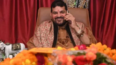 बृज भूषण शरण सिंह, महिला पहलवान मामला, दिल्ली कोर्ट फैसला, राउज एवेन्यू कोर्ट, WFI, विनोद तोमर, भारतीय कुश्ती महासंघ, कोर्ट न्यूज, राष्ट्रीय समाचार, नई दिल्ली, Brij Bhushan Sharan Singh Acquitted, Women Wrestlers Case, Delhi Court Verdict, Rouse Avenue Court News, Wrestling Federation of India, National News India,#BrijBhushanSharanSingh #WFI #DelhiCourt #RouseAvenueCourt #WomenWrestlers #CourtVerdict #NationalNews #BreakingNews #Politics #SportsNews #HindiNews #GoogleDiscover #IndiaNews #LegalNews #DelhiNews,Brij Bhushan Sharan Singh, Women Wrestlers Harassment Case, Delhi Court, Rouse Avenue Court, WFI, Wrestling Federation of India, Vinod Tomar, Court Verdict, Sexual Harassment Case, National News, Delhi News,