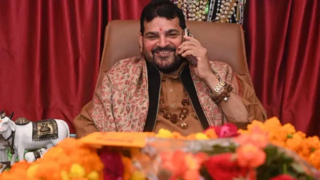बृज भूषण शरण सिंह, महिला पहलवान मामला, दिल्ली कोर्ट फैसला, राउज एवेन्यू कोर्ट, WFI, विनोद तोमर, भारतीय कुश्ती महासंघ, कोर्ट न्यूज, राष्ट्रीय समाचार, नई दिल्ली, Brij Bhushan Sharan Singh Acquitted, Women Wrestlers Case, Delhi Court Verdict, Rouse Avenue Court News, Wrestling Federation of India, National News India,#BrijBhushanSharanSingh #WFI #DelhiCourt #RouseAvenueCourt #WomenWrestlers #CourtVerdict #NationalNews #BreakingNews #Politics #SportsNews #HindiNews #GoogleDiscover #IndiaNews #LegalNews #DelhiNews,Brij Bhushan Sharan Singh, Women Wrestlers Harassment Case, Delhi Court, Rouse Avenue Court, WFI, Wrestling Federation of India, Vinod Tomar, Court Verdict, Sexual Harassment Case, National News, Delhi News,