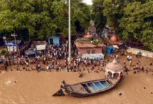 यूपी मौसम अलर्ट, यूपी बारिश अलर्ट, उत्तर प्रदेश बारिश, आज का मौसम यूपी, यूपी में भारी बारिश, वाराणसी मौसम, काशी में बाढ़, गंगा का जलस्तर, वाराणसी के 84 घाट डूबे, बनारस में बाढ़, बिहार बाढ़, बेगूसराय बाढ़, भागलपुर तटबंध टूटा, उत्तराखंड लैंडस्लाइड, हिमाचल प्रदेश बारिश, असम बाढ़, केरल बारिश, आज बारिश का अलर्ट, मौसम विभाग अलर्ट, IMD Weather Alert,UP Weather Alert, Uttar Pradesh Weather Alert, UP Rain Alert Today, Uttar Pradesh Heavy Rain, Varanasi Flood, Kashi Ganga Flood, 84 Ghats Submerged Varanasi, Ganga Water Level Varanasi, Bihar Flood Alert, Begusarai Flood, Bhagalpur Flood, Uttarakhand Landslide, Himachal Pradesh Rain Alert, Assam Flood, Kerala Rain Alert, India Weather Update, IMD Weather Alert, Rain Alert Today, Monsoon Update India, भारतीय मौसम विभाग, India Meteorological Department, IMD, मौसम विभाग, जिला प्रशासन वाराणसी, Varanasi District Administration, बिहार प्रशासन, Uttarakhand Administration, Himachal Pradesh Administration, आपदा प्रबंधन विभाग, Disaster Management Authority, राहत और बचाव दल, Rescue Teams, #UPWeatherAlert, #UPWeather, #UttarPradesh, #UPNews, #RainAlert, #WeatherUpdate, #IMD, #IMDWeather, #Varanasi, #Kashi, #VaranasiFlood, #Ganga, #BiharFlood, #Begusarai, #Bhagalpur, #Uttarakhand, #Landslide, #HimachalPradesh, #AssamFlood, #KeralaRain, #Monsoon, #RainAlertToday, #मौसमअलर्ट, #यूपीबारिश, #वाराणसी, #बाढ़,