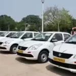 #MarathiAutoTaxiRule, #MaharashtraNews, #MumbaiNews, #MarathiLanguage, #AutoTaxiDrivers, #MaharashtraTransport, #RTO, #PratapSarnaik, #MumbaiAuto, #MumbaiTaxi, #MarathiMandatory, #AutoDriverRule, #TaxiDriverRule, #महाराष्ट्र, #मुंबई, #मराठीभाषा, #ऑटोड्राइवर, #टैक्सीड्राइवर, #परिवहनविभाग, #महाराष्ट्रसरकार, मुंबई जिला, मुंबई महानगर क्षेत्र, महाराष्ट्र, Maharashtra, Mumbai District, Mumbai Metropolitan Region, Maharashtra State, परिवहन खबर, राज्य सरकार का फैसला, प्रशासनिक खबर, नियम और कानून, ऑटो-टैक्सी समाचार, स्थानीय भाषा नीति, Mumbai Transport News, Maharashtra Transport News, State Government Policy, Administrative News, Auto Taxi News, Language Policy, महाराष्ट्र मराठी ऑटो टैक्सी नियम, Marathi Auto Taxi Driver Rule Maharashtra, मुंबई ऑटो ड्राइवर मराठी अनिवार्य, Marathi mandatory for auto taxi drivers Mumbai, मराठी नहीं आने पर ड्राइवर पर कार्रवाई, auto taxi license suspension Maharashtra, taxi badge suspension Marathi rule, Maharashtra RTO Marathi language verification, मराठी भाषा टेस्ट ऑटो ड्राइवर, Maharashtra transport minister Pratap Sarnaik, छह लाख ऑटो टैक्सी ड्राइवर महाराष्ट्र, Mumbai auto taxi latest news, Maharashtra latest news, Mumbai transport news, महाराष्ट्र सरकार परिवहन नियम, Marathi Auto Taxi Driver Rule, Maharashtra Auto Taxi Rule, Marathi Language Mandatory, Auto Driver Marathi Rule, Taxi Driver Marathi Rule, Mumbai Auto Taxi Rules, Maharashtra Transport Department, Auto License Suspension, Taxi Badge Suspension, Marathi Language Test, Maharashtra Government Decision, Pratap Sarnaik, Mumbai Taxi News, Maharashtra News, Transport Department Action, मराठी ऑटो-टैक्सी ड्राइवर नियम, महाराष्ट्र ऑटो टैक्सी नियम, मराठी भाषा अनिवार्य, ऑटो ड्राइवर मराठी नियम, टैक्सी ड्राइवर मराठी नियम, मुंबई ऑटो टैक्सी नियम, महाराष्ट्र परिवहन विभाग, ऑटो लाइसेंस निलंबन, टैक्सी बैज निलंबन, मराठी नहीं आने पर कार्रवाई, महाराष्ट्र सरकार का फैसला, प्रताप सरनाईक, मुंबई टैक्सी न्यूज, महाराष्ट्र न्यूज, परिवहन विभाग की कार्रवाई,