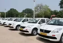 #MarathiAutoTaxiRule, #MaharashtraNews, #MumbaiNews, #MarathiLanguage, #AutoTaxiDrivers, #MaharashtraTransport, #RTO, #PratapSarnaik, #MumbaiAuto, #MumbaiTaxi, #MarathiMandatory, #AutoDriverRule, #TaxiDriverRule, #महाराष्ट्र, #मुंबई, #मराठीभाषा, #ऑटोड्राइवर, #टैक्सीड्राइवर, #परिवहनविभाग, #महाराष्ट्रसरकार, मुंबई जिला, मुंबई महानगर क्षेत्र, महाराष्ट्र, Maharashtra, Mumbai District, Mumbai Metropolitan Region, Maharashtra State, परिवहन खबर, राज्य सरकार का फैसला, प्रशासनिक खबर, नियम और कानून, ऑटो-टैक्सी समाचार, स्थानीय भाषा नीति, Mumbai Transport News, Maharashtra Transport News, State Government Policy, Administrative News, Auto Taxi News, Language Policy, महाराष्ट्र मराठी ऑटो टैक्सी नियम, Marathi Auto Taxi Driver Rule Maharashtra, मुंबई ऑटो ड्राइवर मराठी अनिवार्य, Marathi mandatory for auto taxi drivers Mumbai, मराठी नहीं आने पर ड्राइवर पर कार्रवाई, auto taxi license suspension Maharashtra, taxi badge suspension Marathi rule, Maharashtra RTO Marathi language verification, मराठी भाषा टेस्ट ऑटो ड्राइवर, Maharashtra transport minister Pratap Sarnaik, छह लाख ऑटो टैक्सी ड्राइवर महाराष्ट्र, Mumbai auto taxi latest news, Maharashtra latest news, Mumbai transport news, महाराष्ट्र सरकार परिवहन नियम, Marathi Auto Taxi Driver Rule, Maharashtra Auto Taxi Rule, Marathi Language Mandatory, Auto Driver Marathi Rule, Taxi Driver Marathi Rule, Mumbai Auto Taxi Rules, Maharashtra Transport Department, Auto License Suspension, Taxi Badge Suspension, Marathi Language Test, Maharashtra Government Decision, Pratap Sarnaik, Mumbai Taxi News, Maharashtra News, Transport Department Action, मराठी ऑटो-टैक्सी ड्राइवर नियम, महाराष्ट्र ऑटो टैक्सी नियम, मराठी भाषा अनिवार्य, ऑटो ड्राइवर मराठी नियम, टैक्सी ड्राइवर मराठी नियम, मुंबई ऑटो टैक्सी नियम, महाराष्ट्र परिवहन विभाग, ऑटो लाइसेंस निलंबन, टैक्सी बैज निलंबन, मराठी नहीं आने पर कार्रवाई, महाराष्ट्र सरकार का फैसला, प्रताप सरनाईक, मुंबई टैक्सी न्यूज, महाराष्ट्र न्यूज, परिवहन विभाग की कार्रवाई,