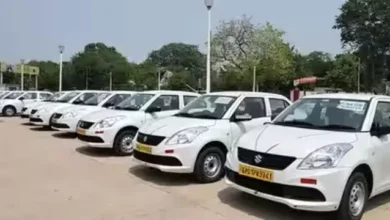 #MarathiAutoTaxiRule, #MaharashtraNews, #MumbaiNews, #MarathiLanguage, #AutoTaxiDrivers, #MaharashtraTransport, #RTO, #PratapSarnaik, #MumbaiAuto, #MumbaiTaxi, #MarathiMandatory, #AutoDriverRule, #TaxiDriverRule, #महाराष्ट्र, #मुंबई, #मराठीभाषा, #ऑटोड्राइवर, #टैक्सीड्राइवर, #परिवहनविभाग, #महाराष्ट्रसरकार, मुंबई जिला, मुंबई महानगर क्षेत्र, महाराष्ट्र, Maharashtra, Mumbai District, Mumbai Metropolitan Region, Maharashtra State, परिवहन खबर, राज्य सरकार का फैसला, प्रशासनिक खबर, नियम और कानून, ऑटो-टैक्सी समाचार, स्थानीय भाषा नीति, Mumbai Transport News, Maharashtra Transport News, State Government Policy, Administrative News, Auto Taxi News, Language Policy, महाराष्ट्र मराठी ऑटो टैक्सी नियम, Marathi Auto Taxi Driver Rule Maharashtra, मुंबई ऑटो ड्राइवर मराठी अनिवार्य, Marathi mandatory for auto taxi drivers Mumbai, मराठी नहीं आने पर ड्राइवर पर कार्रवाई, auto taxi license suspension Maharashtra, taxi badge suspension Marathi rule, Maharashtra RTO Marathi language verification, मराठी भाषा टेस्ट ऑटो ड्राइवर, Maharashtra transport minister Pratap Sarnaik, छह लाख ऑटो टैक्सी ड्राइवर महाराष्ट्र, Mumbai auto taxi latest news, Maharashtra latest news, Mumbai transport news, महाराष्ट्र सरकार परिवहन नियम, Marathi Auto Taxi Driver Rule, Maharashtra Auto Taxi Rule, Marathi Language Mandatory, Auto Driver Marathi Rule, Taxi Driver Marathi Rule, Mumbai Auto Taxi Rules, Maharashtra Transport Department, Auto License Suspension, Taxi Badge Suspension, Marathi Language Test, Maharashtra Government Decision, Pratap Sarnaik, Mumbai Taxi News, Maharashtra News, Transport Department Action, मराठी ऑटो-टैक्सी ड्राइवर नियम, महाराष्ट्र ऑटो टैक्सी नियम, मराठी भाषा अनिवार्य, ऑटो ड्राइवर मराठी नियम, टैक्सी ड्राइवर मराठी नियम, मुंबई ऑटो टैक्सी नियम, महाराष्ट्र परिवहन विभाग, ऑटो लाइसेंस निलंबन, टैक्सी बैज निलंबन, मराठी नहीं आने पर कार्रवाई, महाराष्ट्र सरकार का फैसला, प्रताप सरनाईक, मुंबई टैक्सी न्यूज, महाराष्ट्र न्यूज, परिवहन विभाग की कार्रवाई,