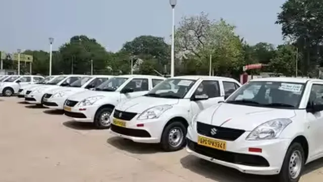 #MarathiAutoTaxiRule, #MaharashtraNews, #MumbaiNews, #MarathiLanguage, #AutoTaxiDrivers, #MaharashtraTransport, #RTO, #PratapSarnaik, #MumbaiAuto, #MumbaiTaxi, #MarathiMandatory, #AutoDriverRule, #TaxiDriverRule, #महाराष्ट्र, #मुंबई, #मराठीभाषा, #ऑटोड्राइवर, #टैक्सीड्राइवर, #परिवहनविभाग, #महाराष्ट्रसरकार, मुंबई जिला, मुंबई महानगर क्षेत्र, महाराष्ट्र, Maharashtra, Mumbai District, Mumbai Metropolitan Region, Maharashtra State, परिवहन खबर, राज्य सरकार का फैसला, प्रशासनिक खबर, नियम और कानून, ऑटो-टैक्सी समाचार, स्थानीय भाषा नीति, Mumbai Transport News, Maharashtra Transport News, State Government Policy, Administrative News, Auto Taxi News, Language Policy, महाराष्ट्र मराठी ऑटो टैक्सी नियम, Marathi Auto Taxi Driver Rule Maharashtra, मुंबई ऑटो ड्राइवर मराठी अनिवार्य, Marathi mandatory for auto taxi drivers Mumbai, मराठी नहीं आने पर ड्राइवर पर कार्रवाई, auto taxi license suspension Maharashtra, taxi badge suspension Marathi rule, Maharashtra RTO Marathi language verification, मराठी भाषा टेस्ट ऑटो ड्राइवर, Maharashtra transport minister Pratap Sarnaik, छह लाख ऑटो टैक्सी ड्राइवर महाराष्ट्र, Mumbai auto taxi latest news, Maharashtra latest news, Mumbai transport news, महाराष्ट्र सरकार परिवहन नियम, Marathi Auto Taxi Driver Rule, Maharashtra Auto Taxi Rule, Marathi Language Mandatory, Auto Driver Marathi Rule, Taxi Driver Marathi Rule, Mumbai Auto Taxi Rules, Maharashtra Transport Department, Auto License Suspension, Taxi Badge Suspension, Marathi Language Test, Maharashtra Government Decision, Pratap Sarnaik, Mumbai Taxi News, Maharashtra News, Transport Department Action, मराठी ऑटो-टैक्सी ड्राइवर नियम, महाराष्ट्र ऑटो टैक्सी नियम, मराठी भाषा अनिवार्य, ऑटो ड्राइवर मराठी नियम, टैक्सी ड्राइवर मराठी नियम, मुंबई ऑटो टैक्सी नियम, महाराष्ट्र परिवहन विभाग, ऑटो लाइसेंस निलंबन, टैक्सी बैज निलंबन, मराठी नहीं आने पर कार्रवाई, महाराष्ट्र सरकार का फैसला, प्रताप सरनाईक, मुंबई टैक्सी न्यूज, महाराष्ट्र न्यूज, परिवहन विभाग की कार्रवाई,