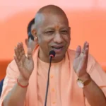 #YogiAdityanath #YogiGovernment #OutsourceEmployees #SalaryHike #UPGovernment #UPRoadways #UPTransport #UttarPradesh #Lucknow #ComputerOperator #Programmer #Accountant #SalaryIncrease #HonorariumIncrease #UPNews #GovernmentEmployees #OutsourceEmployeeNews #योगीसरकार #आउटसोर्सकर्मचारी #मानदेयबढ़ोतरी #यूपीसरकार #रोडवेज #परिवहननिगम #लखनऊ #उत्तरप्रदेश .यूपी आउटसोर्स कर्मचारियों का मानदेय कितना बढ़ा, योगी सरकार ने आउटसोर्स कर्मचारियों की सैलरी कितनी बढ़ाई, यूपी रोडवेज आउटसोर्स कर्मचारी मानदेय, कंप्यूटर ऑपरेटर का नया मानदेय कितना है, यूपी परिवहन निगम प्रोग्रामर मानदेय, लेखाकार कम टैली ऑपरेटर वेतन, आउटसोर्स कर्मचारी 5 प्रतिशत वेतन वृद्धि, जुलाई 2026 आउटसोर्स मानदेय, 310 कर्मचारियों को कितना फायदा, Yogi government outsource salary hike, UP Transport Corporation salary increase 2026, UP outsource employee latest news, Yogi Government Outsource Employees Salary Hike, UP Outsource Employees Salary Increase, Uttar Pradesh Transport Corporation, UP Roadways Outsource Employees, Computer Operator Salary Hike UP, Accountant Tally Operator Salary, Programmer Salary UP Transport Corporation, 5 Percent Salary Hike, Outsource Employee Honorarium Increase, UP Government Employee News, UP Roadways Latest News, 310 Outsource Employees, July 2026 Salary Hike, Dayashankar Singh, Lucknow Transport Corporation, Uttar Pradesh Government Salary Update,