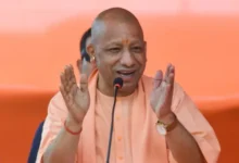 #YogiAdityanath #YogiGovernment #OutsourceEmployees #SalaryHike #UPGovernment #UPRoadways #UPTransport #UttarPradesh #Lucknow #ComputerOperator #Programmer #Accountant #SalaryIncrease #HonorariumIncrease #UPNews #GovernmentEmployees #OutsourceEmployeeNews #योगीसरकार #आउटसोर्सकर्मचारी #मानदेयबढ़ोतरी #यूपीसरकार #रोडवेज #परिवहननिगम #लखनऊ #उत्तरप्रदेश .यूपी आउटसोर्स कर्मचारियों का मानदेय कितना बढ़ा, योगी सरकार ने आउटसोर्स कर्मचारियों की सैलरी कितनी बढ़ाई, यूपी रोडवेज आउटसोर्स कर्मचारी मानदेय, कंप्यूटर ऑपरेटर का नया मानदेय कितना है, यूपी परिवहन निगम प्रोग्रामर मानदेय, लेखाकार कम टैली ऑपरेटर वेतन, आउटसोर्स कर्मचारी 5 प्रतिशत वेतन वृद्धि, जुलाई 2026 आउटसोर्स मानदेय, 310 कर्मचारियों को कितना फायदा, Yogi government outsource salary hike, UP Transport Corporation salary increase 2026, UP outsource employee latest news, Yogi Government Outsource Employees Salary Hike, UP Outsource Employees Salary Increase, Uttar Pradesh Transport Corporation, UP Roadways Outsource Employees, Computer Operator Salary Hike UP, Accountant Tally Operator Salary, Programmer Salary UP Transport Corporation, 5 Percent Salary Hike, Outsource Employee Honorarium Increase, UP Government Employee News, UP Roadways Latest News, 310 Outsource Employees, July 2026 Salary Hike, Dayashankar Singh, Lucknow Transport Corporation, Uttar Pradesh Government Salary Update,