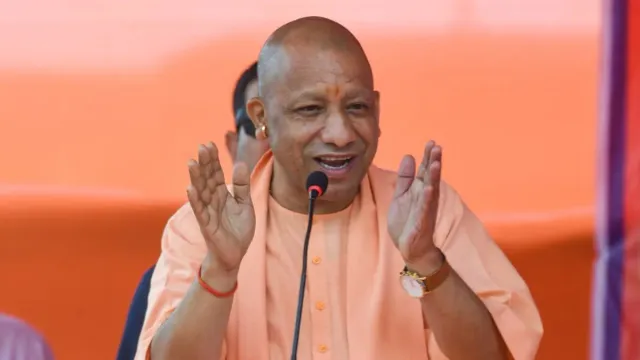 #YogiAdityanath #YogiGovernment #OutsourceEmployees #SalaryHike #UPGovernment #UPRoadways #UPTransport #UttarPradesh #Lucknow #ComputerOperator #Programmer #Accountant #SalaryIncrease #HonorariumIncrease #UPNews #GovernmentEmployees #OutsourceEmployeeNews #योगीसरकार #आउटसोर्सकर्मचारी #मानदेयबढ़ोतरी #यूपीसरकार #रोडवेज #परिवहननिगम #लखनऊ #उत्तरप्रदेश .यूपी आउटसोर्स कर्मचारियों का मानदेय कितना बढ़ा, योगी सरकार ने आउटसोर्स कर्मचारियों की सैलरी कितनी बढ़ाई, यूपी रोडवेज आउटसोर्स कर्मचारी मानदेय, कंप्यूटर ऑपरेटर का नया मानदेय कितना है, यूपी परिवहन निगम प्रोग्रामर मानदेय, लेखाकार कम टैली ऑपरेटर वेतन, आउटसोर्स कर्मचारी 5 प्रतिशत वेतन वृद्धि, जुलाई 2026 आउटसोर्स मानदेय, 310 कर्मचारियों को कितना फायदा, Yogi government outsource salary hike, UP Transport Corporation salary increase 2026, UP outsource employee latest news, Yogi Government Outsource Employees Salary Hike, UP Outsource Employees Salary Increase, Uttar Pradesh Transport Corporation, UP Roadways Outsource Employees, Computer Operator Salary Hike UP, Accountant Tally Operator Salary, Programmer Salary UP Transport Corporation, 5 Percent Salary Hike, Outsource Employee Honorarium Increase, UP Government Employee News, UP Roadways Latest News, 310 Outsource Employees, July 2026 Salary Hike, Dayashankar Singh, Lucknow Transport Corporation, Uttar Pradesh Government Salary Update,