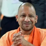 CM योगी गोरखपुर समीक्षा बैठक, सीएम योगी गोरखपुर बैठक, गोरखपुर में जलभराव, गोरखपुर जलभराव खबर, गोरखपुर बाढ़ समीक्षा, गोरखपुर बाढ़ बचाव, गोरखपुर समाचार, गोरखपुर लेटेस्ट न्यूज, योगी आदित्यनाथ गोरखपुर, योगी आदित्यनाथ समीक्षा बैठक, गोरखपुर कमिश्नर इंद्र विक्रम सिंह, गोरखपुर डीएम दीपक मीणा, गोरखपुर एसएसपी डा. कौस्तुभ, गोरखपुर नगर आयुक्त अजय जैन, गोरखपुर प्रशासन, उत्तर प्रदेश समाचार, यूपी न्यूज, यूपी बाढ़ अपडेट, गोरखपुर कांवड़ यात्रा, सावन अंतिम सोमवार, गोरखपुर स्कूल जांच, गोरखपुर कानून व्यवस्था, मुख्यमंत्री योगी निर्देश,CM Yogi Gorakhpur Review Meeting, CM Yogi Gorakhpur Meeting, Yogi Adityanath Gorakhpur, Gorakhpur Waterlogging, Gorakhpur Flood Review, Gorakhpur Flood Management, Gorakhpur News, Gorakhpur Latest News, Uttar Pradesh News, UP News Today, CM Yogi News, Yogi Adityanath News, Gorakhpur Administration, Gorakhpur Commissioner Indra Vikram Singh, Gorakhpur DM Deepak Meena, Gorakhpur SSP Dr Kaustubh, Gorakhpur Municipal Commissioner Ajay Jain, Gorakhpur Kanwar Yatra, Kanwar Yatra 2026, Gorakhpur School Inspection, UP Flood News, Gorakhpur Law and Order,