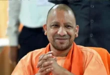 CM योगी गोरखपुर समीक्षा बैठक, सीएम योगी गोरखपुर बैठक, गोरखपुर में जलभराव, गोरखपुर जलभराव खबर, गोरखपुर बाढ़ समीक्षा, गोरखपुर बाढ़ बचाव, गोरखपुर समाचार, गोरखपुर लेटेस्ट न्यूज, योगी आदित्यनाथ गोरखपुर, योगी आदित्यनाथ समीक्षा बैठक, गोरखपुर कमिश्नर इंद्र विक्रम सिंह, गोरखपुर डीएम दीपक मीणा, गोरखपुर एसएसपी डा. कौस्तुभ, गोरखपुर नगर आयुक्त अजय जैन, गोरखपुर प्रशासन, उत्तर प्रदेश समाचार, यूपी न्यूज, यूपी बाढ़ अपडेट, गोरखपुर कांवड़ यात्रा, सावन अंतिम सोमवार, गोरखपुर स्कूल जांच, गोरखपुर कानून व्यवस्था, मुख्यमंत्री योगी निर्देश,CM Yogi Gorakhpur Review Meeting, CM Yogi Gorakhpur Meeting, Yogi Adityanath Gorakhpur, Gorakhpur Waterlogging, Gorakhpur Flood Review, Gorakhpur Flood Management, Gorakhpur News, Gorakhpur Latest News, Uttar Pradesh News, UP News Today, CM Yogi News, Yogi Adityanath News, Gorakhpur Administration, Gorakhpur Commissioner Indra Vikram Singh, Gorakhpur DM Deepak Meena, Gorakhpur SSP Dr Kaustubh, Gorakhpur Municipal Commissioner Ajay Jain, Gorakhpur Kanwar Yatra, Kanwar Yatra 2026, Gorakhpur School Inspection, UP Flood News, Gorakhpur Law and Order,