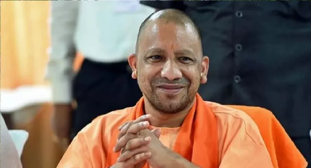 CM योगी गोरखपुर समीक्षा बैठक, सीएम योगी गोरखपुर बैठक, गोरखपुर में जलभराव, गोरखपुर जलभराव खबर, गोरखपुर बाढ़ समीक्षा, गोरखपुर बाढ़ बचाव, गोरखपुर समाचार, गोरखपुर लेटेस्ट न्यूज, योगी आदित्यनाथ गोरखपुर, योगी आदित्यनाथ समीक्षा बैठक, गोरखपुर कमिश्नर इंद्र विक्रम सिंह, गोरखपुर डीएम दीपक मीणा, गोरखपुर एसएसपी डा. कौस्तुभ, गोरखपुर नगर आयुक्त अजय जैन, गोरखपुर प्रशासन, उत्तर प्रदेश समाचार, यूपी न्यूज, यूपी बाढ़ अपडेट, गोरखपुर कांवड़ यात्रा, सावन अंतिम सोमवार, गोरखपुर स्कूल जांच, गोरखपुर कानून व्यवस्था, मुख्यमंत्री योगी निर्देश,CM Yogi Gorakhpur Review Meeting, CM Yogi Gorakhpur Meeting, Yogi Adityanath Gorakhpur, Gorakhpur Waterlogging, Gorakhpur Flood Review, Gorakhpur Flood Management, Gorakhpur News, Gorakhpur Latest News, Uttar Pradesh News, UP News Today, CM Yogi News, Yogi Adityanath News, Gorakhpur Administration, Gorakhpur Commissioner Indra Vikram Singh, Gorakhpur DM Deepak Meena, Gorakhpur SSP Dr Kaustubh, Gorakhpur Municipal Commissioner Ajay Jain, Gorakhpur Kanwar Yatra, Kanwar Yatra 2026, Gorakhpur School Inspection, UP Flood News, Gorakhpur Law and Order,