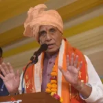 ऑपरेशन सिंदूर, ऑपरेशन सिंदूर महिला पायलट, ऑपरेशन सिंदूर में महिला पायलटों की भूमिका, राजनाथ सिंह लखनऊ, राजनाथ सिंह का बयान, रक्षा मंत्री राजनाथ सिंह, लखनऊ में राजनाथ सिंह, महिला पायलट, भारतीय महिला पायलट, महिला सशक्तीकरण, रानी अवंतीबाई लोधी, अवंतीबाई लोधी प्रतिमा, लखनऊ छावनी विकास, लखनऊ कैंट विकास परियोजना, 100.92 करोड़ की परियोजनाएं, लखनऊ छावनी मॉडल, मुख्यमंत्री योगी आदित्यनाथ, योगी आदित्यनाथ लखनऊ, गोमती नदी सफाई, गोमती सफाई अभियान, लखनऊ विकास, किसान पथ, ब्रह्मोस लखनऊ, रक्षा आत्मनिर्भरता, उत्तर प्रदेश विकास, महिला आरक्षण, नारी शक्ति वंदन अधिनियम, सैनिक स्कूल में बेटियां, Operation Sindoor, Operation Sindoor women pilots, women pilots in Operation Sindoor, Rajnath Singh Lucknow, Defence Minister Rajnath Singh, Rajnath Singh statement, women pilots Indian Air Force, Indian women pilots, women empowerment India, Rani Avantibai Lodhi statue, Avantibai Lodhi Lucknow, Lucknow Cantonment development, Lucknow Cantt development projects, Rs 100.92 crore projects, Lucknow Cantonment projects, Yogi Adityanath Lucknow, Gomti River cleaning, Lucknow development, Kisan Path Lucknow, BrahMos Lucknow, defence self reliance India, Nari Shakti Vandan Adhiniyam, women reservation India, girls in Sainik Schools, Uttar Pradesh development, ऑपरेशन सिंदूर में महिला पायलटों की भूमिका, Operation Sindoor women pilots role, राजनाथ सिंह ने महिला पायलटों पर क्या कहा, Rajnath Singh women pilots statement, राजनाथ सिंह लखनऊ कार्यक्रम, Rajnath Singh Lucknow event, लखनऊ छावनी 100.92 करोड़ परियोजना, Lucknow Cantonment Rs 100.92 crore projects, रानी अवंतीबाई लोधी प्रतिमा लखनऊ, Rani Avantibai Lodhi statue Lucknow, योगी आदित्यनाथ गोमती नदी सफाई, Yogi Adityanath Gomti cleaning, लखनऊ विकास परियोजनाएं, Lucknow development projects, लखनऊ रक्षा उत्पादन ब्रह्मोस, BrahMos Lucknow defence production, महिला सशक्तीकरण राजनाथ सिंह, women empowerment Rajnath Singh, सैनिक स्कूलों में बेटियां, girls in Sainik Schools, नारी शक्ति वंदन अधिनियम राजनाथ सिंह, Nari Shakti Vandan Act Rajnath Singh, #OperationSindoor, #OperationSindoorWomenPilots, #RajnathSingh, #RajnathSinghLucknow, #WomenPilots, #WomenEmpowerment, #IndianAirForce, #RaniAvantibaiLodhi, #AvantibaiLodhi, #Lucknow, #LucknowNews, #LucknowCantonment, #LucknowCantt, #LucknowDevelopment, #YogiAdityanath, #GomtiRiver, #GomtiCleaning, #BrahMos, #DefenceNews, #DefenceMinistry, #UPNews, #UttarPradesh, #UPDevelopment, #NariShakti, #WomenReservation, #SainikSchools, #ऑपरेशनसिंदूर, #राजनाथसिंह, #लखनऊ, #महिलापायलट, #रानीअवंतीबाईलोधी, #योगीआदित्यनाथ, #गोमतीनदी, #उत्तरप्रदेश,