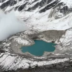 #NepalGLOF, #GLOF, #NepalFlood, #GlacialLake, #HimalayanFlood, #HimalayanGlaciers, #Sikkim, #SikkimGLOF, #IndiaGLOF, #GLOFRisk, #NDMA, #ClimateChange, #DisasterNews, #FloodNews, #EnvironmentNews, #NepalIndia, #HimalayanRegion, #नेपालGLOF, #नेपालबाढ़, #ग्लेशियलझील, #हिमालय, #सिक्किम, #बाढ़, #आपदासमाचार, #पर्यावरणसमाचार, #भारतनेपाल, नेपाल में ग्लेशियल झील क्यों फटी, GLOF क्या होता है, नेपाल GLOF का भारत पर असर, हिमालय में कितनी ग्लेशियल झीलें हैं, भारत में कितनी ग्लेशियल झीलें खतरे में हैं, 195 high risk glacial lakes India, Sikkim 25 vulnerable glacial lakes, National GLOF Risk Mitigation Programme India, Nepal flood India Himalayan risk, Himalayan glacial lake monitoring, GLOF early warning system India, South Lhonak Lake GLOF 2023, India Nepal flood risk, Nepal GLOF, Nepal Glacial Lake Outburst Flood, Nepal Flood, Glacial Lake Burst Nepal, India GLOF Risk, Himalayan Glacial Lakes, Dangerous Glacial Lakes, 195 High Risk Glacial Lakes, Sikkim Glacial Lakes, Glacial Lake Outburst Flood India, GLOF Risk India, Himalayan Flood, Glacier Lake Threat, National GLOF Risk Mitigation Programme, NDMA GLOF, Central Water Commission, Sikkim GLOF, South Lhonak Lake, Himalayan Disaster Risk, नेपाल GLOF, नेपाल ग्लेशियल झील फटने की घटना, नेपाल बाढ़, नेपाल में ग्लेशियल झील, भारत GLOF खतरा, हिमालय ग्लेशियल झील, हिमालय की खतरनाक झीलें, 195 ग्लेशियल झीलें, 25 संवेदनशील ग्लेशियल झीलें, सिक्किम ग्लेशियल झील, ग्लेशियल लेक आउटबर्स्ट फ्लड, GLOF क्या है, भारत में GLOF का खतरा, हिमालयी बाढ़, ग्लेशियर झील खतरा, नेशनल GLOF रिस्क मिटिगेशन प्रोग्राम, NDMA, केंद्रीय जल आयोग, सिक्किम बाढ़, साउथ ल्होनक झील,