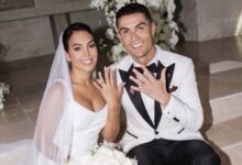 #RonaldoGeorginaWedding, #CristianoRonaldo, #GeorginaRodriguez, #RonaldoWedding, #RonaldoMarriage, #CristianoRonaldoWedding, #GeorginaRodriguezWedding, #Ronaldo, #Georgina, #FootballNews, #SportsNews, #Portugal, #RonaldoLoveStory, #CelebrityWedding, #Football, #CristianoRonaldoNews, Ronaldo Georgina Wedding, रोनाल्डो जॉर्जीना शादी, क्रिस्टियानो रोनाल्डो शादी, जॉर्जीना रोड्रिग्ज शादी, रोनाल्डो वेडिंग, रोनाल्डो की शादी, रोनाल्डो की लव स्टोरी, जॉर्जीना और रोनाल्डो, रोनाल्डो मैरिज, क्रिस्टियानो रोनाल्डो न्यूज, फुटबॉल न्यूज, स्पोर्ट्स न्यूज, रोनाल्डो परिवार, रोनाल्डो बच्चे, कास्केस पुर्तगाल, पुर्तगाल शादी, इंटरनेशनल स्पोर्ट्स न्यूज, Ronaldo Georgina wedding, Cristiano Ronaldo wedding, Georgina Rodriguez wedding, Ronaldo marriage, Ronaldo wedding news, Cristiano Ronaldo Georgina Rodriguez, Ronaldo Georgina love story, Ronaldo family, Ronaldo children, Ronaldo latest news, football news, Cristiano Ronaldo latest news, Portugal football star, Ronaldo wedding Portugal, celebrity wedding, sports news,