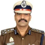 आगरा पुलिस गैलेंट्री मेडल, आगरा पुलिस को वीरता पदक, मुनिराज जी गैलेंट्री मेडल, डॉक्टर उमाकांत गुप्ता अपहरण, उमाकांत गुप्ता अपहरण कांड, आगरा डॉक्टर अपहरण मामला, आगरा पुलिस मुठभेड़, जगनेर पुलिस एनकाउंटर, कछपुरा जंगल मुठभेड़, बदन सिंह एनकाउंटर, अक्षय बदमाश एनकाउंटर, केशव गुर्जर गिरोह, पांच करोड़ फिरौती मामला, आगरा पुलिस वीरता सम्मान, स्वतंत्रता दिवस पुलिस मेडल, आगरा क्राइम न्यूज, आगरा पुलिस न्यूज, उत्तर प्रदेश पुलिस गैलेंट्री मेडल, उत्तर प्रदेश पुलिस वीरता पदक, मुनिराज जी SSP आगरा, Agra Gallantry Medal, Agra Police Gallantry Medal, Police Medal for Gallantry, Muniraj Ji Gallantry Medal, Muniraj Ji IPS, Dr Umakant Gupta kidnapping case, Umakant Gupta kidnapping Agra, Agra doctor kidnapping case, Agra police encounter, Jagner police encounter, Kachhpura forest encounter, Badan Singh encounter, Akshay encounter Agra, Keshav Gurjar gang, five crore ransom case, Agra police bravery award, Uttar Pradesh Police Gallantry Medal, UP Police encounter, Independence Day Police Medal 2026, Agra crime news, Agra police news, Uttar Pradesh crime news, Muniraj Ji SSP Agra, #आगरा_गैलेंट्री_मेडल, #AgraGallantryMedal, #AgraPolice, #आगरा_पुलिस, #मुनिराजजी, #MunirajJi, #PoliceMedalForGallantry, #UPPolice, #उत्तरप्रदेशपुलिस, #AgraCrimeNews, #आगरा_क्राइम_न्यूज, #DrUmakantGupta, #उमाकांतगुप्ता, #PoliceEncounter, #पुलिस_मुठभेड़, #Jagner, #जगनेर, #KeshavGurjar, #IndependenceDay2026, #स्वतंत्रतादिवस, #GallantryMedal, #PoliceBraveryAward, #UttarPradeshNews, #AgraNews,