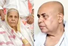 IPS आशुतोष मिश्र की मां की मौत, आईपीएस अधिकारी की मां की मौत, अंबेडकरनगर IPS न्यूज़, मालीपुर थाना खबर, इंद्रा देवी मौत मामला, IPS की मां की संदिग्ध मौत, अंबेडकरनगर हत्या मामला, अंबेडकरनगर पुलिस जांच, यूपी पुलिस न्यूज, मां की मौत में हत्या का शक, जेवर चोरी का मामला, IPS अधिकारी ने की दूसरी टीम से जांच की मांग, लखनऊ जोन ADG, प्रवीण कुमार ADG, स्वाट टीम अंबेडकरनगर, सर्विलांस टीम, पोस्टमार्टम रिपोर्ट, हार्ट अटैक से मौत, IPS Ashutosh Mishra mother death, IPS officer mother death case, Indra Devi death Ambedkar Nagar, Ambedkar Nagar police investigation, Malipur police station news, IPS mother suspicious death, murder and jewellery theft case UP, UP Police investigation, IPS officer seeks separate investigation, Lucknow Zone ADG, Praveen Kumar ADG Lucknow Zone, Ambedkar Nagar crime news, Swat team investigation, surveillance team UP, postmortem report, heart attack death investigation,#IPSNews #AshutoshMishra #AmbedkarNagar #UPNews #UPPolice #CrimeNews #IndraDevi #IPSOfficer #PoliceInvestigation #Malipur #LucknowZone #ADGPraveenKumar #SWATTeam #SurveillanceTeam #UttarPradesh #अंबेडकरनगर #आईपीएस #आशुतोषमिश्र #इंद्रादेवी #यूपीपुलिस #क्राइम뉴스 #पुलिसजांच #मालीपुर #संदिग्धमौत #उत्तरप्रदेश, अंबेडकरनगर, उत्तर प्रदेश, मालीपुर, IPS आशुतोष मिश्र, इंद्रा देवी, प्रवीण कुमार, प्राची सिंह, लखनऊ जोन, यूपी पुलिस, स्वाट टीम, सर्विलांस टीम, कांग्रेस, अजय राय, बसपा, दिलीप कुमार विमल,