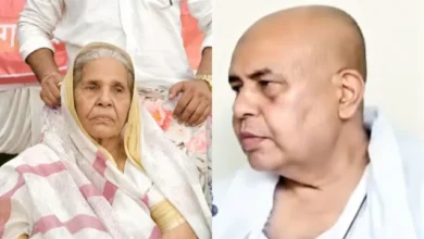 IPS आशुतोष मिश्र की मां की मौत, आईपीएस अधिकारी की मां की मौत, अंबेडकरनगर IPS न्यूज़, मालीपुर थाना खबर, इंद्रा देवी मौत मामला, IPS की मां की संदिग्ध मौत, अंबेडकरनगर हत्या मामला, अंबेडकरनगर पुलिस जांच, यूपी पुलिस न्यूज, मां की मौत में हत्या का शक, जेवर चोरी का मामला, IPS अधिकारी ने की दूसरी टीम से जांच की मांग, लखनऊ जोन ADG, प्रवीण कुमार ADG, स्वाट टीम अंबेडकरनगर, सर्विलांस टीम, पोस्टमार्टम रिपोर्ट, हार्ट अटैक से मौत, IPS Ashutosh Mishra mother death, IPS officer mother death case, Indra Devi death Ambedkar Nagar, Ambedkar Nagar police investigation, Malipur police station news, IPS mother suspicious death, murder and jewellery theft case UP, UP Police investigation, IPS officer seeks separate investigation, Lucknow Zone ADG, Praveen Kumar ADG Lucknow Zone, Ambedkar Nagar crime news, Swat team investigation, surveillance team UP, postmortem report, heart attack death investigation,#IPSNews #AshutoshMishra #AmbedkarNagar #UPNews #UPPolice #CrimeNews #IndraDevi #IPSOfficer #PoliceInvestigation #Malipur #LucknowZone #ADGPraveenKumar #SWATTeam #SurveillanceTeam #UttarPradesh #अंबेडकरनगर #आईपीएस #आशुतोषमिश्र #इंद्रादेवी #यूपीपुलिस #क्राइम뉴스 #पुलिसजांच #मालीपुर #संदिग्धमौत #उत्तरप्रदेश, अंबेडकरनगर, उत्तर प्रदेश, मालीपुर, IPS आशुतोष मिश्र, इंद्रा देवी, प्रवीण कुमार, प्राची सिंह, लखनऊ जोन, यूपी पुलिस, स्वाट टीम, सर्विलांस टीम, कांग्रेस, अजय राय, बसपा, दिलीप कुमार विमल,