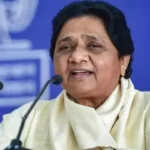 मायावती RSS पर हमला, मायावती आरक्षण पर बयान, मोहन भागवत आरक्षण बयान मायावती, SC ST क्रीमी लेयर मायावती, एससी एसटी आरक्षण क्रीमी लेयर, मायावती का मोहन भागवत पर हमला, RSS आरक्षण पर मायावती, आरक्षण पर मायावती का बयान, बाबा साहेब संविधान मायावती, बसपा आरक्षण नीति, Mayawati on RSS reservation, Mayawati Mohan Bhagwat statement, SC ST creamy layer latest news, reservation politics latest news, UP politics Mayawati news, Mayawati on RSS, Mayawati RSS statement, Mayawati on reservation, Mohan Bhagwat reservation statement, SC ST creamy layer, SC ST reservation, SC ST quota, Mayawati latest news, BSP Mayawati news, RSS reservation controversy, Mohan Bhagwat latest statement, reservation politics India, social justice reservation, Ambedkar Constitution, Uttar Pradesh politics, UP politics news, Lucknow political news, reservation latest news,