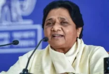मायावती RSS पर हमला, मायावती आरक्षण पर बयान, मोहन भागवत आरक्षण बयान मायावती, SC ST क्रीमी लेयर मायावती, एससी एसटी आरक्षण क्रीमी लेयर, मायावती का मोहन भागवत पर हमला, RSS आरक्षण पर मायावती, आरक्षण पर मायावती का बयान, बाबा साहेब संविधान मायावती, बसपा आरक्षण नीति, Mayawati on RSS reservation, Mayawati Mohan Bhagwat statement, SC ST creamy layer latest news, reservation politics latest news, UP politics Mayawati news, Mayawati on RSS, Mayawati RSS statement, Mayawati on reservation, Mohan Bhagwat reservation statement, SC ST creamy layer, SC ST reservation, SC ST quota, Mayawati latest news, BSP Mayawati news, RSS reservation controversy, Mohan Bhagwat latest statement, reservation politics India, social justice reservation, Ambedkar Constitution, Uttar Pradesh politics, UP politics news, Lucknow political news, reservation latest news,