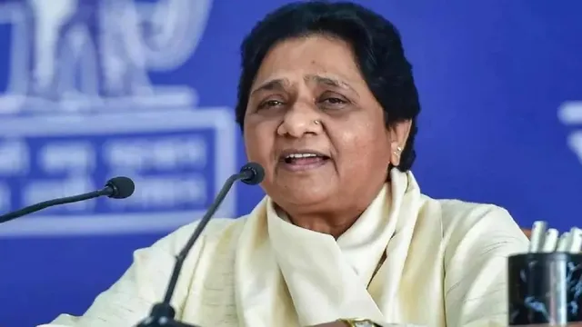 मायावती RSS पर हमला, मायावती आरक्षण पर बयान, मोहन भागवत आरक्षण बयान मायावती, SC ST क्रीमी लेयर मायावती, एससी एसटी आरक्षण क्रीमी लेयर, मायावती का मोहन भागवत पर हमला, RSS आरक्षण पर मायावती, आरक्षण पर मायावती का बयान, बाबा साहेब संविधान मायावती, बसपा आरक्षण नीति, Mayawati on RSS reservation, Mayawati Mohan Bhagwat statement, SC ST creamy layer latest news, reservation politics latest news, UP politics Mayawati news, Mayawati on RSS, Mayawati RSS statement, Mayawati on reservation, Mohan Bhagwat reservation statement, SC ST creamy layer, SC ST reservation, SC ST quota, Mayawati latest news, BSP Mayawati news, RSS reservation controversy, Mohan Bhagwat latest statement, reservation politics India, social justice reservation, Ambedkar Constitution, Uttar Pradesh politics, UP politics news, Lucknow political news, reservation latest news,
