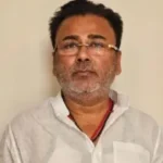 NHM घोटाला, एनएचएम घोटाला, अजय श्रीवास्तव, मुकेश श्रीवास्तव, अजय श्रीवास्तव की संपत्ति, 28 करोड़ की संपत्ति, आय से अधिक संपत्ति, विजिलेंस छापा, विजिलेंस कार्रवाई, लखनऊ विजिलेंस, गोंडा विजिलेंस, NHM Scam, पूर्व विधायक मुकेश श्रीवास्तव, सतर्कता अधिष्ठान, लखनऊ न्यूज, गोंडा न्यूज, उत्तर प्रदेश न्यूज, यूपी क्राइम न्यूज, आय से अधिक संपत्ति मामला, विजिलेंस रेड,NHM Scam, NHM Scam Uttar Pradesh, Ajay Srivastava, Mukesh Srivastava, Ajay Srivastava Property, 28 Crore Property, Disproportionate Assets Case, Vigilance Raid, UP Vigilance, Lucknow Vigilance Raid, Gonda News, Lucknow News, Uttar Pradesh News, NHM Scam News, Mukesh Srivastava Brother, Vigilance Action UP, Disproportionate Assets UP, UP Crime News,NHM घोटाला, NHM Scam, NHM scam UP, अजय श्रीवास्तव पर छापा, अजय श्रीवास्तव 28 करोड़ संपत्ति, मुकेश श्रीवास्तव भाई, विजिलेंस रेड लखनऊ, गोंडा विजिलेंस छापा, लखनऊ आय से अधिक संपत्ति, UP Vigilance Raid, 28 crore property case, Ajay Srivastava property case, NHM scam latest news, उत्तर प्रदेश विजिलेंस कार्रवाई, लखनऊ जिला न्यूज, गोंडा जिला न्यूज, उत्तर प्रदेश राज्य खबर, क्राइम न्यूज, आय से अधिक संपत्ति की जांच, #NHMघोटाला, #NHMScam, #AjaySrivastava, #MukeshSrivastava, #VigilanceRaid, #UPVigilance, #LucknowNews, #GondaNews, #UttarPradeshNews, #VigilanceAction, #DisproportionateAssets, #UPCrimeNews, #आयसेअधिकसंपत्ति, #विजिलेंसछापा, #लखनऊन्यूज, #गोंडान्यूज, #उत्तरप्रदेश,