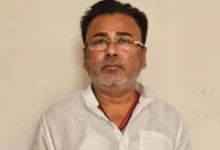 NHM घोटाला, एनएचएम घोटाला, अजय श्रीवास्तव, मुकेश श्रीवास्तव, अजय श्रीवास्तव की संपत्ति, 28 करोड़ की संपत्ति, आय से अधिक संपत्ति, विजिलेंस छापा, विजिलेंस कार्रवाई, लखनऊ विजिलेंस, गोंडा विजिलेंस, NHM Scam, पूर्व विधायक मुकेश श्रीवास्तव, सतर्कता अधिष्ठान, लखनऊ न्यूज, गोंडा न्यूज, उत्तर प्रदेश न्यूज, यूपी क्राइम न्यूज, आय से अधिक संपत्ति मामला, विजिलेंस रेड,NHM Scam, NHM Scam Uttar Pradesh, Ajay Srivastava, Mukesh Srivastava, Ajay Srivastava Property, 28 Crore Property, Disproportionate Assets Case, Vigilance Raid, UP Vigilance, Lucknow Vigilance Raid, Gonda News, Lucknow News, Uttar Pradesh News, NHM Scam News, Mukesh Srivastava Brother, Vigilance Action UP, Disproportionate Assets UP, UP Crime News,NHM घोटाला, NHM Scam, NHM scam UP, अजय श्रीवास्तव पर छापा, अजय श्रीवास्तव 28 करोड़ संपत्ति, मुकेश श्रीवास्तव भाई, विजिलेंस रेड लखनऊ, गोंडा विजिलेंस छापा, लखनऊ आय से अधिक संपत्ति, UP Vigilance Raid, 28 crore property case, Ajay Srivastava property case, NHM scam latest news, उत्तर प्रदेश विजिलेंस कार्रवाई, लखनऊ जिला न्यूज, गोंडा जिला न्यूज, उत्तर प्रदेश राज्य खबर, क्राइम न्यूज, आय से अधिक संपत्ति की जांच, #NHMघोटाला, #NHMScam, #AjaySrivastava, #MukeshSrivastava, #VigilanceRaid, #UPVigilance, #LucknowNews, #GondaNews, #UttarPradeshNews, #VigilanceAction, #DisproportionateAssets, #UPCrimeNews, #आयसेअधिकसंपत्ति, #विजिलेंसछापा, #लखनऊन्यूज, #गोंडान्यूज, #उत्तरप्रदेश,