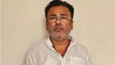 NHM घोटाला, एनएचएम घोटाला, अजय श्रीवास्तव, मुकेश श्रीवास्तव, अजय श्रीवास्तव की संपत्ति, 28 करोड़ की संपत्ति, आय से अधिक संपत्ति, विजिलेंस छापा, विजिलेंस कार्रवाई, लखनऊ विजिलेंस, गोंडा विजिलेंस, NHM Scam, पूर्व विधायक मुकेश श्रीवास्तव, सतर्कता अधिष्ठान, लखनऊ न्यूज, गोंडा न्यूज, उत्तर प्रदेश न्यूज, यूपी क्राइम न्यूज, आय से अधिक संपत्ति मामला, विजिलेंस रेड,NHM Scam, NHM Scam Uttar Pradesh, Ajay Srivastava, Mukesh Srivastava, Ajay Srivastava Property, 28 Crore Property, Disproportionate Assets Case, Vigilance Raid, UP Vigilance, Lucknow Vigilance Raid, Gonda News, Lucknow News, Uttar Pradesh News, NHM Scam News, Mukesh Srivastava Brother, Vigilance Action UP, Disproportionate Assets UP, UP Crime News,NHM घोटाला, NHM Scam, NHM scam UP, अजय श्रीवास्तव पर छापा, अजय श्रीवास्तव 28 करोड़ संपत्ति, मुकेश श्रीवास्तव भाई, विजिलेंस रेड लखनऊ, गोंडा विजिलेंस छापा, लखनऊ आय से अधिक संपत्ति, UP Vigilance Raid, 28 crore property case, Ajay Srivastava property case, NHM scam latest news, उत्तर प्रदेश विजिलेंस कार्रवाई, लखनऊ जिला न्यूज, गोंडा जिला न्यूज, उत्तर प्रदेश राज्य खबर, क्राइम न्यूज, आय से अधिक संपत्ति की जांच, #NHMघोटाला, #NHMScam, #AjaySrivastava, #MukeshSrivastava, #VigilanceRaid, #UPVigilance, #LucknowNews, #GondaNews, #UttarPradeshNews, #VigilanceAction, #DisproportionateAssets, #UPCrimeNews, #आयसेअधिकसंपत्ति, #विजिलेंसछापा, #लखनऊन्यूज, #गोंडान्यूज, #उत्तरप्रदेश,