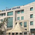 #UGCNET2026, #UGCNETJune2026, #UGCNETReExam2026, #NTA, #UGCNET, #UGCNETAnswerKey, #UGCNETExam, #UGCNETEnglish, #UGCNETCommerce, #UGCNETSociology, #EducationNews, #ExamNews, #NTAUGCNET, #UGC, #NationalTestingAgency, #NewDelhi, #India, UGC NET June 2026, यूजीसी नेट जून 2026, UGC NET परीक्षा रद्द, यूजीसी नेट परीक्षा रद्द, NTA UGC NET, एनटीए यूजीसी नेट, UGC NET Re Exam 2026, यूजीसी नेट दोबारा परीक्षा, UGC NET English Re Exam, UGC NET Commerce Re Exam, UGC NET Sociology Re Exam, यूजीसी नेट अंग्रेजी परीक्षा, यूजीसी नेट कॉमर्स परीक्षा, यूजीसी नेट समाजशास्त्र परीक्षा, UGC NET Answer Key 2026, यूजीसी नेट आंसर की 2026, UGC NET September Exam 2026, NTA News, शिक्षा समाचार, परीक्षा समाचार, राष्ट्रीय परीक्षा एजेंसी, नई दिल्ली, केंद्र सरकार, UGC NET June 2026, UGC NET Re Exam 2026, NTA UGC NET 2026, UGC NET Exam Cancelled, UGC NET English Re Exam 2026, UGC NET Commerce Re Exam 2026, UGC NET Sociology Re Exam 2026, UGC NET September Exam 2026, NTA Re Examination, UGC NET Answer Key 2026, UGC NET Result 2026, UGC NET Question Paper Errors, UGC NET Re-Test, National Testing Agency, University Grants Commission, Education News India, Exam News India, New Delhi, India,