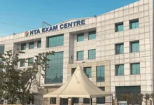 #UGCNET2026, #UGCNETJune2026, #UGCNETReExam2026, #NTA, #UGCNET, #UGCNETAnswerKey, #UGCNETExam, #UGCNETEnglish, #UGCNETCommerce, #UGCNETSociology, #EducationNews, #ExamNews, #NTAUGCNET, #UGC, #NationalTestingAgency, #NewDelhi, #India, UGC NET June 2026, यूजीसी नेट जून 2026, UGC NET परीक्षा रद्द, यूजीसी नेट परीक्षा रद्द, NTA UGC NET, एनटीए यूजीसी नेट, UGC NET Re Exam 2026, यूजीसी नेट दोबारा परीक्षा, UGC NET English Re Exam, UGC NET Commerce Re Exam, UGC NET Sociology Re Exam, यूजीसी नेट अंग्रेजी परीक्षा, यूजीसी नेट कॉमर्स परीक्षा, यूजीसी नेट समाजशास्त्र परीक्षा, UGC NET Answer Key 2026, यूजीसी नेट आंसर की 2026, UGC NET September Exam 2026, NTA News, शिक्षा समाचार, परीक्षा समाचार, राष्ट्रीय परीक्षा एजेंसी, नई दिल्ली, केंद्र सरकार, UGC NET June 2026, UGC NET Re Exam 2026, NTA UGC NET 2026, UGC NET Exam Cancelled, UGC NET English Re Exam 2026, UGC NET Commerce Re Exam 2026, UGC NET Sociology Re Exam 2026, UGC NET September Exam 2026, NTA Re Examination, UGC NET Answer Key 2026, UGC NET Result 2026, UGC NET Question Paper Errors, UGC NET Re-Test, National Testing Agency, University Grants Commission, Education News India, Exam News India, New Delhi, India,