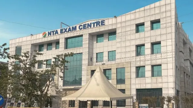 #UGCNET2026, #UGCNETJune2026, #UGCNETReExam2026, #NTA, #UGCNET, #UGCNETAnswerKey, #UGCNETExam, #UGCNETEnglish, #UGCNETCommerce, #UGCNETSociology, #EducationNews, #ExamNews, #NTAUGCNET, #UGC, #NationalTestingAgency, #NewDelhi, #India, UGC NET June 2026, यूजीसी नेट जून 2026, UGC NET परीक्षा रद्द, यूजीसी नेट परीक्षा रद्द, NTA UGC NET, एनटीए यूजीसी नेट, UGC NET Re Exam 2026, यूजीसी नेट दोबारा परीक्षा, UGC NET English Re Exam, UGC NET Commerce Re Exam, UGC NET Sociology Re Exam, यूजीसी नेट अंग्रेजी परीक्षा, यूजीसी नेट कॉमर्स परीक्षा, यूजीसी नेट समाजशास्त्र परीक्षा, UGC NET Answer Key 2026, यूजीसी नेट आंसर की 2026, UGC NET September Exam 2026, NTA News, शिक्षा समाचार, परीक्षा समाचार, राष्ट्रीय परीक्षा एजेंसी, नई दिल्ली, केंद्र सरकार, UGC NET June 2026, UGC NET Re Exam 2026, NTA UGC NET 2026, UGC NET Exam Cancelled, UGC NET English Re Exam 2026, UGC NET Commerce Re Exam 2026, UGC NET Sociology Re Exam 2026, UGC NET September Exam 2026, NTA Re Examination, UGC NET Answer Key 2026, UGC NET Result 2026, UGC NET Question Paper Errors, UGC NET Re-Test, National Testing Agency, University Grants Commission, Education News India, Exam News India, New Delhi, India,