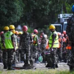 नेपाल बाढ़, नेपाल फ्लैश फ्लड, नेपाल में बाढ़, नेपाल बाढ़ में मौत, नेपाल बाढ़ मृतकों की संख्या, नेपाल बाढ़ लापता लोग, नेपाल बाढ़ में भारतीय, 178 भारतीय लापता, 288 भारतीय संपर्क से बाहर, नेपाल में भारतीय लापता, नेपाल फ्लड न्यूज, नेपाल आपदा, नेपाल प्राकृतिक आपदा, रसुवा बाढ़, नुवाकोट बाढ़, भोटे कोशी बाढ़, त्रिशूली नदी बाढ़, त्रिशूली-1 जलविद्युत परियोजना, काठमांडू नेपाल, बागमती प्रदेश बाढ़, नेपाल रेस्क्यू ऑपरेशन, नेपाल राहत बचाव अभियान, रणधीर जायसवाल, बालेन्द्र शाह, Nepal flood, Nepal floods 2026, Nepal flash flood, Nepal flood death toll, Nepal flood deaths 469, Nepal flood missing people, Indians missing in Nepal flood, 178 Indians missing Nepal, 288 Indian nationals missing, Indian citizens missing in Nepal, Nepal flood latest news, Nepal flood disaster, Nepal rescue operation, Nepal flood rescue, Rasuwa flood, Nuwakot flood, Bhote Koshi flood, Trishuli River flood, Trishuli 1 hydropower project, Kathmandu Nepal flood, Bagmati Province flood, Nepal disaster news, Nepal India flood update, Randhir Jaiswal, Balendra Shah, #नेपालबाढ़, #NepalFlood, #NepalFlood2026, #NepalFlashFlood, #NepalFloodNews, #NepalDisaster, #NepalFloodDeathToll, #IndiansMissing, #NepalIndia, #Rasuwa, #Nuwakot, #Kathmandu, #BagmatiProvince, #BhoteKoshi, #TrishuliRiver, #FloodNews, #RescueOperation, #NaturalDisaster, #NepalPolice, #MEA, #RandhirJaiswal, #BalendraShah,