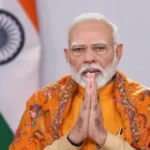#विभाजनविभीषिकास्मृतिदिवस, #विभाजनविभीषिका, #PartitionHorrorsRemembranceDay, #PartitionHorrors, #PMModi, #NarendraModi, #PMModiNews, #IndiaPartition, #Partition1947, #1947Partition, #विभाजनपीड़ित, #14August, #IndependenceDay2026, #15August, #NationalNews, #NewDelhiNews, Partition Horrors Remembrance Day 2026, Partition Horrors Remembrance Day, PM Modi Partition Day message, Narendra Modi Partition message, India Partition 1947, Partition victims, 1947 Partition tragedy, PM Modi on Partition, Partition remembrance day India, August 14 Partition Day, India Independence Day 2026, Narendra Modi latest news, PM Modi latest statement, New Delhi national news,विभाजन विभीषिका स्मृति दिवस 2026, पीएम मोदी ने विभाजन पर क्या कहा, PM Modi Partition Day message today, 14 August Partition Horrors Remembrance Day, 1947 partition victims PM Modi, विभाजन विभीषिका दिवस पर पीएम मोदी का संदेश, पीएम मोदी ने बंटवारे के जख्म क्यों याद किए, 1947 भारत विभाजन की कहानी, विभाजन पीड़ितों को पीएम मोदी की श्रद्धांजलि, Partition Horrors Remembrance Day India,