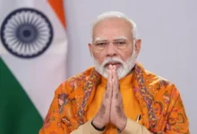 #विभाजनविभीषिकास्मृतिदिवस, #विभाजनविभीषिका, #PartitionHorrorsRemembranceDay, #PartitionHorrors, #PMModi, #NarendraModi, #PMModiNews, #IndiaPartition, #Partition1947, #1947Partition, #विभाजनपीड़ित, #14August, #IndependenceDay2026, #15August, #NationalNews, #NewDelhiNews, Partition Horrors Remembrance Day 2026, Partition Horrors Remembrance Day, PM Modi Partition Day message, Narendra Modi Partition message, India Partition 1947, Partition victims, 1947 Partition tragedy, PM Modi on Partition, Partition remembrance day India, August 14 Partition Day, India Independence Day 2026, Narendra Modi latest news, PM Modi latest statement, New Delhi national news,विभाजन विभीषिका स्मृति दिवस 2026, पीएम मोदी ने विभाजन पर क्या कहा, PM Modi Partition Day message today, 14 August Partition Horrors Remembrance Day, 1947 partition victims PM Modi, विभाजन विभीषिका दिवस पर पीएम मोदी का संदेश, पीएम मोदी ने बंटवारे के जख्म क्यों याद किए, 1947 भारत विभाजन की कहानी, विभाजन पीड़ितों को पीएम मोदी की श्रद्धांजलि, Partition Horrors Remembrance Day India,