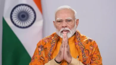 #विभाजनविभीषिकास्मृतिदिवस, #विभाजनविभीषिका, #PartitionHorrorsRemembranceDay, #PartitionHorrors, #PMModi, #NarendraModi, #PMModiNews, #IndiaPartition, #Partition1947, #1947Partition, #विभाजनपीड़ित, #14August, #IndependenceDay2026, #15August, #NationalNews, #NewDelhiNews, Partition Horrors Remembrance Day 2026, Partition Horrors Remembrance Day, PM Modi Partition Day message, Narendra Modi Partition message, India Partition 1947, Partition victims, 1947 Partition tragedy, PM Modi on Partition, Partition remembrance day India, August 14 Partition Day, India Independence Day 2026, Narendra Modi latest news, PM Modi latest statement, New Delhi national news,विभाजन विभीषिका स्मृति दिवस 2026, पीएम मोदी ने विभाजन पर क्या कहा, PM Modi Partition Day message today, 14 August Partition Horrors Remembrance Day, 1947 partition victims PM Modi, विभाजन विभीषिका दिवस पर पीएम मोदी का संदेश, पीएम मोदी ने बंटवारे के जख्म क्यों याद किए, 1947 भारत विभाजन की कहानी, विभाजन पीड़ितों को पीएम मोदी की श्रद्धांजलि, Partition Horrors Remembrance Day India,