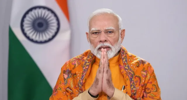 #विभाजनविभीषिकास्मृतिदिवस, #विभाजनविभीषिका, #PartitionHorrorsRemembranceDay, #PartitionHorrors, #PMModi, #NarendraModi, #PMModiNews, #IndiaPartition, #Partition1947, #1947Partition, #विभाजनपीड़ित, #14August, #IndependenceDay2026, #15August, #NationalNews, #NewDelhiNews, Partition Horrors Remembrance Day 2026, Partition Horrors Remembrance Day, PM Modi Partition Day message, Narendra Modi Partition message, India Partition 1947, Partition victims, 1947 Partition tragedy, PM Modi on Partition, Partition remembrance day India, August 14 Partition Day, India Independence Day 2026, Narendra Modi latest news, PM Modi latest statement, New Delhi national news,विभाजन विभीषिका स्मृति दिवस 2026, पीएम मोदी ने विभाजन पर क्या कहा, PM Modi Partition Day message today, 14 August Partition Horrors Remembrance Day, 1947 partition victims PM Modi, विभाजन विभीषिका दिवस पर पीएम मोदी का संदेश, पीएम मोदी ने बंटवारे के जख्म क्यों याद किए, 1947 भारत विभाजन की कहानी, विभाजन पीड़ितों को पीएम मोदी की श्रद्धांजलि, Partition Horrors Remembrance Day India,