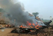 ब्रिटेन में विमान हादसा, UK plane crash today, North Wales plane crash Indian couple, भारतीय मूल के दंपती ब्रिटेन विमान हादसा, Ketan Swali plane crash, Sheetal Swali plane crash, Ketan Swali and Sheetal Swali death, Piper PA28 North Wales crash, Tatenhill Airport plane crash, Caernarfon Airport missing plane, Indian origin couple died in UK, Britain latest plane crash news, North Wales aviation accident, Indian diaspora UK latest news, UK plane crash, Britain plane crash, North Wales plane crash, Indian origin couple killed in UK plane crash, Ketan Swali, Sheetal Swali, Ketan and Sheetal Swali, Piper PA-28 crash, North Wales aircraft accident, Tatenhill Airport, Caernarfon Airport, West Midlands plane crash, Indian origin couple UK, Indian diaspora UK news, UK aviation accident, Britain aviation news, international accident news, Indian couple killed in plane crash, latest UK news, London world news, ब्रिटेन विमान हादसा, ब्रिटेन में विमान दुर्घटना, भारतीय मूल के दंपती की मौत, केतन स्वाली, शीतल स्वाली, उत्तरी वेल्स विमान हादसा, नॉर्थ वेल्स प्लेन क्रैश, UK विमान दुर्घटना, ब्रिटेन प्लेन क्रैश, Piper PA-28 विमान हादसा, टेटनहिल एयरपोर्ट, कैर्नारफान एयरपोर्ट, वेस्ट मिडलैंड्स, भारतीय मूल के पति पत्नी की मौत, ब्रिटेन की ताजा खबर, विदेश की खबर, अंतरराष्ट्रीय हादसा, विमान दुर्घटना समाचार, भारतीय प्रवासी खबर, लंदन न्यूज, #UKPlaneCrash, #BritainPlaneCrash, #NorthWales, #NorthWalesPlaneCrash, #KetanSwali, #SheetalSwali, #PiperPA28, #TatenhillAirport, #CaernarfonAirport, #WestMidlands, #IndianOriginCouple, #IndianDiaspora, #UKNews, #WorldNews, #InternationalNews, #AviationNews, #PlaneCrash, #ब्रिटेनविमानहादसा, #उत्तरीवेल्स, #भारतीयमूलकेदंपती, #केतनस्वाली, #शीतलस्वाली, #विमानदुर्घटना, #विदेशक खबर,