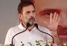 मनुस्मृति पर राहुल गांधी की टिप्पणी, राहुल गांधी मनुस्मृति बयान, मनुस्मृति विवाद, राहुल गांधी विवाद, प्रयागराज मनुस्मृति विवाद, प्रयागराज धर्माचार्य, प्रयागराज संत राहुल गांधी, मनुस्मृति पर संतों का बयान, मनुस्मृति नारी सम्मान, मनुस्मृति अध्याय 3, राहुल गांधी ताजा खबर, प्रयागराज न्यूज, उत्तर प्रदेश समाचार, यूपी पॉलिटिक्स, धार्मिक विवाद, राजनीतिक बयान, प्रयागराज धार्मिक संवाद, अखिल भारतीय अखाड़ा परिषद, रवींद्र पुरी, यमुना पुरी, श्रीधरानंद ब्रह्मचारी, डॉ. बिपिन पांडेय, Manusmriti Rahul Gandhi remarks, Rahul Gandhi Manusmriti statement, Manusmriti controversy, Rahul Gandhi controversy, Prayagraj Manusmriti controversy, Prayagraj saints, Prayagraj religious leaders, Manusmriti debate, Manusmriti and women, Manusmriti Chapter 3, Rahul Gandhi latest news, Prayagraj news, Uttar Pradesh news, UP politics, religious controversy India, political statement, Prayagraj religious dialogue, Akhil Bharatiya Akhara Parishad, Ravindra Puri, Yamuna Puri, Shridharanand Brahmachari, Bipin Pandey, Rahul Gandhi Manusmriti remarks, Prayagraj saints reaction, Manusmriti controversy, Rahul Gandhi statement on Manusmriti, Prayagraj religious leaders, Manusmriti debate, Ravindra Puri, Yamuna Puri, Shridharanand Brahmachari, Bipin Pandey, Prayagraj religious dialogue,#मनुस्मृति, #राहुलगांधी, #Manusmriti, #RahulGandhi, #ManusmritiControversy, #Prayagraj, #प्रयागराज, #UttarPradesh, #UPNews, #UPPolitics, #धर्माचार्य, #संत, #सनातनधर्म, #AkharaParishad, #RavindraPuri, #YamunaPuri, #PrayagrajNews, #ReligiousDebate,