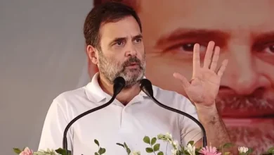 मनुस्मृति पर राहुल गांधी की टिप्पणी, राहुल गांधी मनुस्मृति बयान, मनुस्मृति विवाद, राहुल गांधी विवाद, प्रयागराज मनुस्मृति विवाद, प्रयागराज धर्माचार्य, प्रयागराज संत राहुल गांधी, मनुस्मृति पर संतों का बयान, मनुस्मृति नारी सम्मान, मनुस्मृति अध्याय 3, राहुल गांधी ताजा खबर, प्रयागराज न्यूज, उत्तर प्रदेश समाचार, यूपी पॉलिटिक्स, धार्मिक विवाद, राजनीतिक बयान, प्रयागराज धार्मिक संवाद, अखिल भारतीय अखाड़ा परिषद, रवींद्र पुरी, यमुना पुरी, श्रीधरानंद ब्रह्मचारी, डॉ. बिपिन पांडेय, Manusmriti Rahul Gandhi remarks, Rahul Gandhi Manusmriti statement, Manusmriti controversy, Rahul Gandhi controversy, Prayagraj Manusmriti controversy, Prayagraj saints, Prayagraj religious leaders, Manusmriti debate, Manusmriti and women, Manusmriti Chapter 3, Rahul Gandhi latest news, Prayagraj news, Uttar Pradesh news, UP politics, religious controversy India, political statement, Prayagraj religious dialogue, Akhil Bharatiya Akhara Parishad, Ravindra Puri, Yamuna Puri, Shridharanand Brahmachari, Bipin Pandey, Rahul Gandhi Manusmriti remarks, Prayagraj saints reaction, Manusmriti controversy, Rahul Gandhi statement on Manusmriti, Prayagraj religious leaders, Manusmriti debate, Ravindra Puri, Yamuna Puri, Shridharanand Brahmachari, Bipin Pandey, Prayagraj religious dialogue,#मनुस्मृति, #राहुलगांधी, #Manusmriti, #RahulGandhi, #ManusmritiControversy, #Prayagraj, #प्रयागराज, #UttarPradesh, #UPNews, #UPPolitics, #धर्माचार्य, #संत, #सनातनधर्म, #AkharaParishad, #RavindraPuri, #YamunaPuri, #PrayagrajNews, #ReligiousDebate,