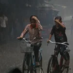 #UPWeatherToday, #UPWeather, #UttarPradeshWeather, #UPWeatherUpdate, #UPRainAlert, #UPMonsoon2026, #MonsoonInUP, #LucknowWeather, #LucknowRain, #LucknowWeatherToday, #UPRain, #UttarPradeshRain, #EastUPWeather, #GorakhpurWeather, #DeoriaWeather, #KushinagarWeather, #VaranasiWeather, #PrayagrajWeather, #GhazipurWeather, #BalliaWeather, #AzamgarhWeather, #SonbhadraWeather, #SantKabirNagar, #UPMausam, #उत्तरप्रदेशमौसम, #यूपीमौसम, #लखनऊमौसम, #बारिश, #मानसून, #मौसमअलर्ट, #बारिशअलर्ट, UP Weather Today 13 August 2026, UP Weather Today latest update, Uttar Pradesh Weather Today Rain Alert, UP Monsoon Rain Alert 2026, Lucknow Weather Today Rain, Lucknow Weather Friday Rain Forecast, East UP Rain Alert Today, Gorakhpur Deoria Kushinagar Rain, Varanasi Prayagraj Weather Today, UP Weather Forecast Next 48 Hours, उत्तर प्रदेश में आज बारिश कहां होगी, यूपी में मानसून कब सक्रिय होगा, लखनऊ में बारिश कब होगी, आज लखनऊ का मौसम कैसा रहेगा, पूर्वी यूपी में बारिश का अलर्ट, यूपी मौसम विभाग बारिश अपडेट, UP Weather Today, यूपी मौसम आज, उत्तर प्रदेश मौसम आज, यूपी में बारिश, उत्तर प्रदेश में बारिश, मानसून फिर सक्रिय, यूपी मानसून 2026, लखनऊ मौसम आज, लखनऊ बारिश, लखनऊ Weather Today, पूर्वी यूपी बारिश, गोरखपुर बारिश, देवरिया बारिश, कुशीनगर बारिश, वाराणसी बारिश, प्रयागराज बारिश, गाजीपुर बारिश, बलिया बारिश, आजमगढ़ मौसम, सोनभद्र मौसम, संतकबीरनगर मौसम, यूपी बारिश अलर्ट, यूपी मौसम पूर्वानुमान, उत्तर प्रदेश बारिश अलर्ट, लखनऊ मौसम अपडेट, आज का मौसम यूपी, यूपी Weather News, उत्तर प्रदेश Weather News, मौसम समाचार, बारिश का अलर्ट, वज्रपात अलर्ट, मानसून अपडेट, UP Weather Today 13 August 2026, UP Weather Today latest update, Uttar Pradesh Weather Today Rain Alert, UP Monsoon Rain Alert 2026, Lucknow Weather Today Rain, Lucknow Weather Friday Rain Forecast, East UP Rain Alert Today, Gorakhpur Deoria Kushinagar Rain, Varanasi Prayagraj Weather Today, UP Weather Forecast Next 48 Hours, उत्तर प्रदेश में आज बारिश कहां होगी, यूपी में मानसून कब सक्रिय होगा, लखनऊ में बारिश कब होगी, आज लखनऊ का मौसम कैसा रहेगा, पूर्वी यूपी में बारिश का अलर्ट, यूपी मौसम विभाग बारिश अपडेट,