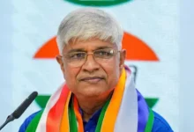 उत्तर प्रदेश में कांग्रेस, यूपी कांग्रेस, उत्तर प्रदेश कांग्रेस की नई रणनीति, कांग्रेस भाजपा विवाद, कांग्रेस भाजपा आमने सामने, राजेंद्र पाल गौतम, राजेंद्र पाल गौतम बयान, यूपी में कांग्रेस की रणनीति, कांग्रेस का भाजपा पर हमला, आरक्षण का मुद्दा, सामाजिक न्याय का मुद्दा, जातिगत जनगणना, ओबीसी आरक्षण, एससी एसटी आरक्षण, राष्ट्रगान विवाद, सतीश महाना राष्ट्रगान विवाद, ब्रजेश पाठक आरक्षण विवाद, कानपुर कांग्रेस कार्यकर्ता गिरफ्तारी, अयोध्या मछली भोज विवाद, यूपी राजनीति, उत्तर प्रदेश राजनीति, लखनऊ राजनीतिक समाचार, 2027 यूपी विधानसभा चुनाव, Uttar Pradesh Congress, UP Congress, Uttar Pradesh Congress Strategy, Congress vs BJP UP, Rajendra Pal Gautam, Rajendra Pal Gautam Statement, Congress BJP Political Fight, UP Reservation Issue, Social Justice UP Politics, Caste Census OBC Column, SC ST OBC Reservation, National Anthem Controversy UP, Satish Mahana National Anthem Controversy, Brajesh Pathak Reservation Issue, Kanpur Congress Workers Arrest, Ayodhya Fish Feast Controversy, UP Politics News, Lucknow Political News, Uttar Pradesh Assembly Election 2027, Congress Strategy UP 2027, #उत्तरप्रदेशकांग्रेस, #यूपी_कांग्रेस, #कांग्रेस, #भाजपा, #बीजेपी, #राजेंद्रपालगौतम, #आरक्षण, #सामाजिकन्याय, #जातिगतजनगणना, #ओबीसीआरक्षण, #एससीआरक्षण, #राष्ट्रगानविवाद, #सतीशमहाना, #ब्रजेशपाठक, #लखनऊ, #उन्नाव, #कानपुर, #अयोध्या, #यूपीपॉलिटिक्स, #उत्तरप्रदेशराजनीति, #UPCongress, #UttarPradeshPolitics, #RajendraPalGautam, #Reservation, #SocialJustice, #CasteCensus, #OBCReservation, #NationalAnthem, #SatishMahana, #BrajeshPathak, #UPPolitics, #UP2027, #UPElection2027,