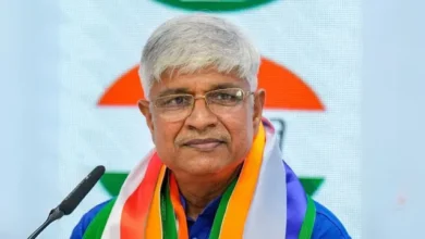 उत्तर प्रदेश में कांग्रेस, यूपी कांग्रेस, उत्तर प्रदेश कांग्रेस की नई रणनीति, कांग्रेस भाजपा विवाद, कांग्रेस भाजपा आमने सामने, राजेंद्र पाल गौतम, राजेंद्र पाल गौतम बयान, यूपी में कांग्रेस की रणनीति, कांग्रेस का भाजपा पर हमला, आरक्षण का मुद्दा, सामाजिक न्याय का मुद्दा, जातिगत जनगणना, ओबीसी आरक्षण, एससी एसटी आरक्षण, राष्ट्रगान विवाद, सतीश महाना राष्ट्रगान विवाद, ब्रजेश पाठक आरक्षण विवाद, कानपुर कांग्रेस कार्यकर्ता गिरफ्तारी, अयोध्या मछली भोज विवाद, यूपी राजनीति, उत्तर प्रदेश राजनीति, लखनऊ राजनीतिक समाचार, 2027 यूपी विधानसभा चुनाव, Uttar Pradesh Congress, UP Congress, Uttar Pradesh Congress Strategy, Congress vs BJP UP, Rajendra Pal Gautam, Rajendra Pal Gautam Statement, Congress BJP Political Fight, UP Reservation Issue, Social Justice UP Politics, Caste Census OBC Column, SC ST OBC Reservation, National Anthem Controversy UP, Satish Mahana National Anthem Controversy, Brajesh Pathak Reservation Issue, Kanpur Congress Workers Arrest, Ayodhya Fish Feast Controversy, UP Politics News, Lucknow Political News, Uttar Pradesh Assembly Election 2027, Congress Strategy UP 2027, #उत्तरप्रदेशकांग्रेस, #यूपी_कांग्रेस, #कांग्रेस, #भाजपा, #बीजेपी, #राजेंद्रपालगौतम, #आरक्षण, #सामाजिकन्याय, #जातिगतजनगणना, #ओबीसीआरक्षण, #एससीआरक्षण, #राष्ट्रगानविवाद, #सतीशमहाना, #ब्रजेशपाठक, #लखनऊ, #उन्नाव, #कानपुर, #अयोध्या, #यूपीपॉलिटिक्स, #उत्तरप्रदेशराजनीति, #UPCongress, #UttarPradeshPolitics, #RajendraPalGautam, #Reservation, #SocialJustice, #CasteCensus, #OBCReservation, #NationalAnthem, #SatishMahana, #BrajeshPathak, #UPPolitics, #UP2027, #UPElection2027,