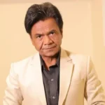 #RajpalYadav, #RajpalYadavNews, #RajpalYadavChequeBounceCase, #RajpalYadavLatestNews, #BollywoodNews, #EntertainmentNews, #ChequeBounceCase, #RajpalYadavStatement, #Haiwaan, #Bollywood, #MumbaiEntertainment, #NewDelhi, #मनोरंजनसमाचार, #राजपालयादव, #राजपालयादवसमाचार, #चेकबाउंसकेस, राजपाल यादव चेक बाउंस केस क्या है, Rajpal Yadav cheque bounce case latest update, Rajpal Yadav latest statement, राजपाल यादव ने क्या कहा, Rajpal Yadav debt controversy, राजपाल यादव जेल क्यों गए थे, Rajpal Yadav upcoming movie Haiwaan, राजपाल यादव सलमान खान फिल्म, Rajpal Yadav Bollywood latest news, राजपाल यादव 500 selfie statement, राजपाल यादव पैसे के लिए नहीं बिक सकता बयान, New Delhi Bollywood News, Entertainment News India, Rajpal Yadav, Rajpal Yadav News, Rajpal Yadav Cheque Bounce Case, Rajpal Yadav Statement, Rajpal Yadav Debt Case, Rajpal Yadav Controversy, Rajpal Yadav Latest News, Rajpal Yadav Movies, Bollywood News, Entertainment News, Rajpal Yadav Haiwaan, Rajpal Yadav Upcoming Movies, New Delhi Entertainment News, India Entertainment News, राजपाल यादव, राजपाल यादव चेक बाउंस केस, राजपाल यादव का बयान, राजपाल यादव न्यूज, राजपाल यादव कर्ज मामला, राजपाल यादव विवाद, राजपाल यादव जेल मामला, राजपाल यादव फिल्में, बॉलीवुड न्यूज, मनोरंजन समाचार, चेक बाउंस केस, राजपाल यादव की आने वाली फिल्म, नई दिल्ली, राष्ट्रीय मनोरंजन खबर,