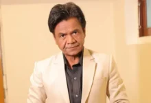 #RajpalYadav, #RajpalYadavNews, #RajpalYadavChequeBounceCase, #RajpalYadavLatestNews, #BollywoodNews, #EntertainmentNews, #ChequeBounceCase, #RajpalYadavStatement, #Haiwaan, #Bollywood, #MumbaiEntertainment, #NewDelhi, #मनोरंजनसमाचार, #राजपालयादव, #राजपालयादवसमाचार, #चेकबाउंसकेस, राजपाल यादव चेक बाउंस केस क्या है, Rajpal Yadav cheque bounce case latest update, Rajpal Yadav latest statement, राजपाल यादव ने क्या कहा, Rajpal Yadav debt controversy, राजपाल यादव जेल क्यों गए थे, Rajpal Yadav upcoming movie Haiwaan, राजपाल यादव सलमान खान फिल्म, Rajpal Yadav Bollywood latest news, राजपाल यादव 500 selfie statement, राजपाल यादव पैसे के लिए नहीं बिक सकता बयान, New Delhi Bollywood News, Entertainment News India, Rajpal Yadav, Rajpal Yadav News, Rajpal Yadav Cheque Bounce Case, Rajpal Yadav Statement, Rajpal Yadav Debt Case, Rajpal Yadav Controversy, Rajpal Yadav Latest News, Rajpal Yadav Movies, Bollywood News, Entertainment News, Rajpal Yadav Haiwaan, Rajpal Yadav Upcoming Movies, New Delhi Entertainment News, India Entertainment News, राजपाल यादव, राजपाल यादव चेक बाउंस केस, राजपाल यादव का बयान, राजपाल यादव न्यूज, राजपाल यादव कर्ज मामला, राजपाल यादव विवाद, राजपाल यादव जेल मामला, राजपाल यादव फिल्में, बॉलीवुड न्यूज, मनोरंजन समाचार, चेक बाउंस केस, राजपाल यादव की आने वाली फिल्म, नई दिल्ली, राष्ट्रीय मनोरंजन खबर,