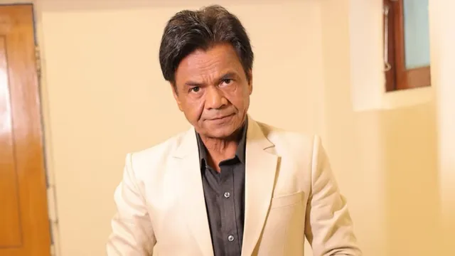 #RajpalYadav, #RajpalYadavNews, #RajpalYadavChequeBounceCase, #RajpalYadavLatestNews, #BollywoodNews, #EntertainmentNews, #ChequeBounceCase, #RajpalYadavStatement, #Haiwaan, #Bollywood, #MumbaiEntertainment, #NewDelhi, #मनोरंजनसमाचार, #राजपालयादव, #राजपालयादवसमाचार, #चेकबाउंसकेस, राजपाल यादव चेक बाउंस केस क्या है, Rajpal Yadav cheque bounce case latest update, Rajpal Yadav latest statement, राजपाल यादव ने क्या कहा, Rajpal Yadav debt controversy, राजपाल यादव जेल क्यों गए थे, Rajpal Yadav upcoming movie Haiwaan, राजपाल यादव सलमान खान फिल्म, Rajpal Yadav Bollywood latest news, राजपाल यादव 500 selfie statement, राजपाल यादव पैसे के लिए नहीं बिक सकता बयान, New Delhi Bollywood News, Entertainment News India, Rajpal Yadav, Rajpal Yadav News, Rajpal Yadav Cheque Bounce Case, Rajpal Yadav Statement, Rajpal Yadav Debt Case, Rajpal Yadav Controversy, Rajpal Yadav Latest News, Rajpal Yadav Movies, Bollywood News, Entertainment News, Rajpal Yadav Haiwaan, Rajpal Yadav Upcoming Movies, New Delhi Entertainment News, India Entertainment News, राजपाल यादव, राजपाल यादव चेक बाउंस केस, राजपाल यादव का बयान, राजपाल यादव न्यूज, राजपाल यादव कर्ज मामला, राजपाल यादव विवाद, राजपाल यादव जेल मामला, राजपाल यादव फिल्में, बॉलीवुड न्यूज, मनोरंजन समाचार, चेक बाउंस केस, राजपाल यादव की आने वाली फिल्म, नई दिल्ली, राष्ट्रीय मनोरंजन खबर,