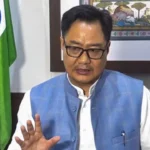 #संसदविशेषसत्र, #संसदसत्र, #ParliamentSpecialSession, #KirenRijiju, #किरेनरिजिजू, #महिलाआरक्षण, #WomensReservation, #परिसीमन, #Delimitation, #LokSabha, #MallikarjunKharge, #मल्लिकार्जुनखरगे, #NarendraModi, #PMModi, #Congress, #IndianPolitics, #NationalPolitics, #DelhiNews, #ParliamentNews, #2029LokSabhaElection,संसद विशेष सत्र, संसद का विशेष सत्र, किरेन रिजिजू, महिला आरक्षण, महिला आरक्षण कानून, परिसीमन, परिसीमन बिल, लोकसभा सीट परिसीमन, लोकसभा सीटें, 543 लोकसभा सीटें, मल्लिकार्जुन खरगे, प्रधानमंत्री नरेंद्र मोदी, कांग्रेस, संसद मानसून सत्र, सर्वदलीय बैठक, 2029 लोकसभा चुनाव, महिला आरक्षण 2029, राष्ट्रीय राजनीति, दिल्ली, नई दिल्ली, संसद समाचार, राजनीति समाचार ,Parliament Special Session, Parliament Special Session 2026, Kiren Rijiju, Women's Reservation, Women's Reservation Bill, Women's Reservation Law, Delimitation, Delimitation Bill, Lok Sabha Delimitation, Lok Sabha Seats, 543 Lok Sabha Seats, Mallikarjun Kharge, Narendra Modi, Congress, Parliament Monsoon Session, All Party Meeting, 2029 Lok Sabha Election, Women's Reservation 2029, Indian Politics, New Delhi, Parliament News, National Politics ,